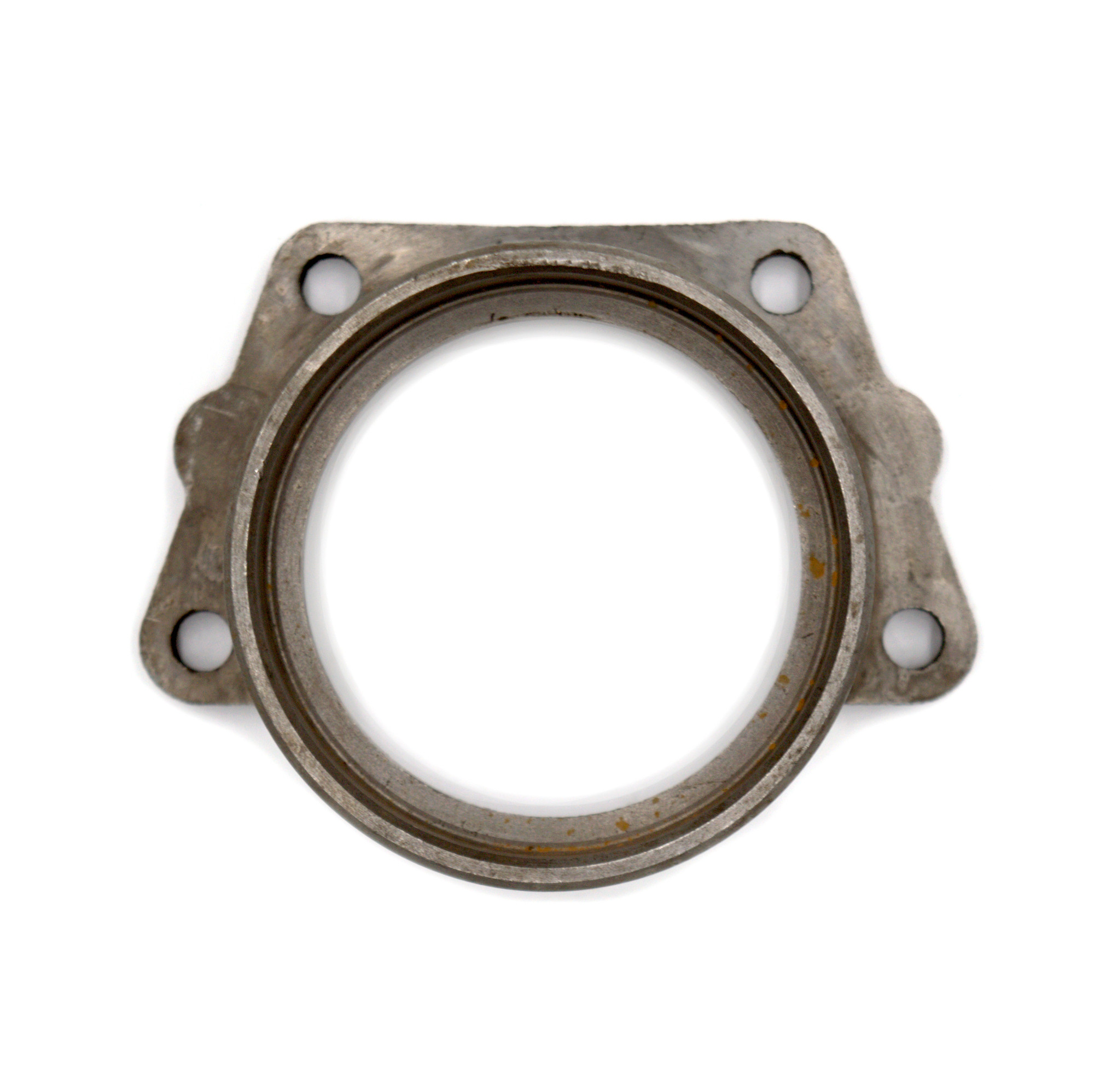 Suport rulment diferențial, stânga, Kubota 66611-11510