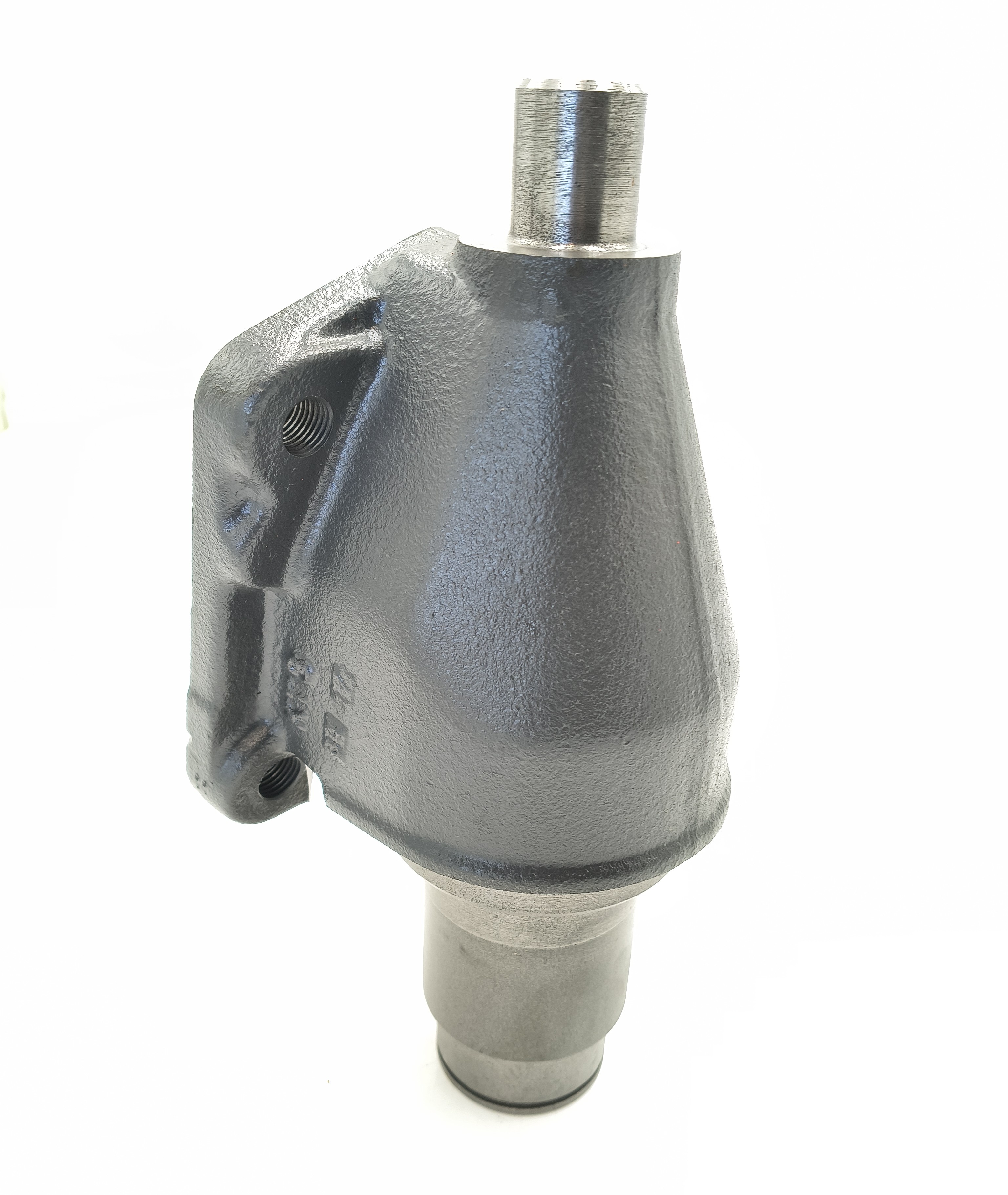 Carcasă Angrenaj Conic Stânga Kubota 35010-43623