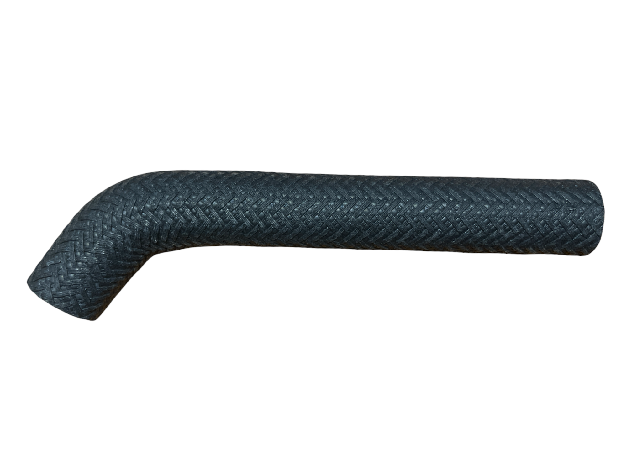 Bucșă radiator jos Kubota: 15694-72850