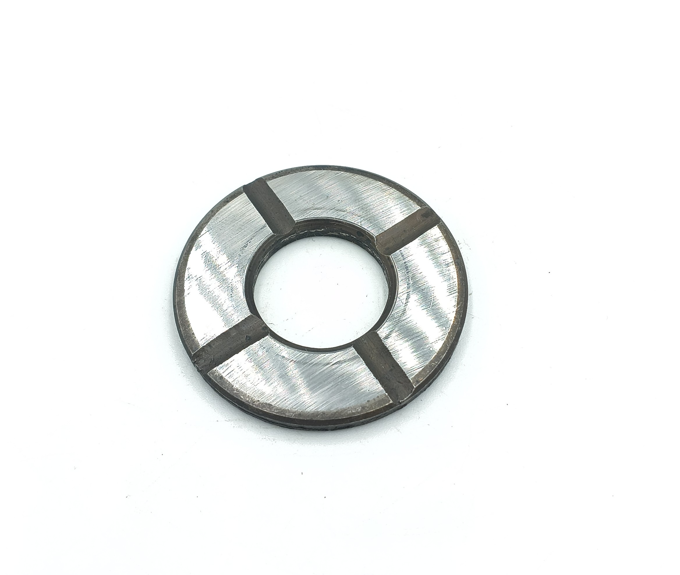 Inel de opritor Iseki 1434-203-002-00