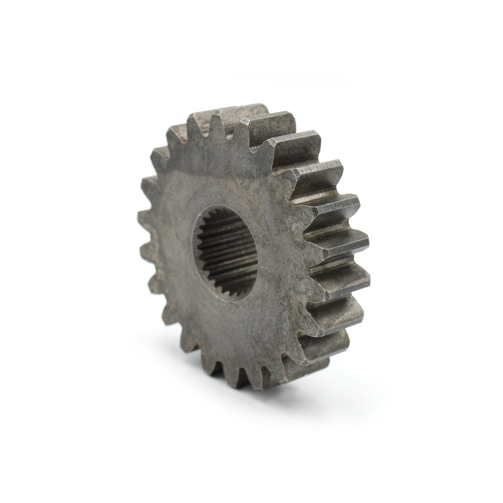 Pinion, 22 dinți Kubota 66621-14920