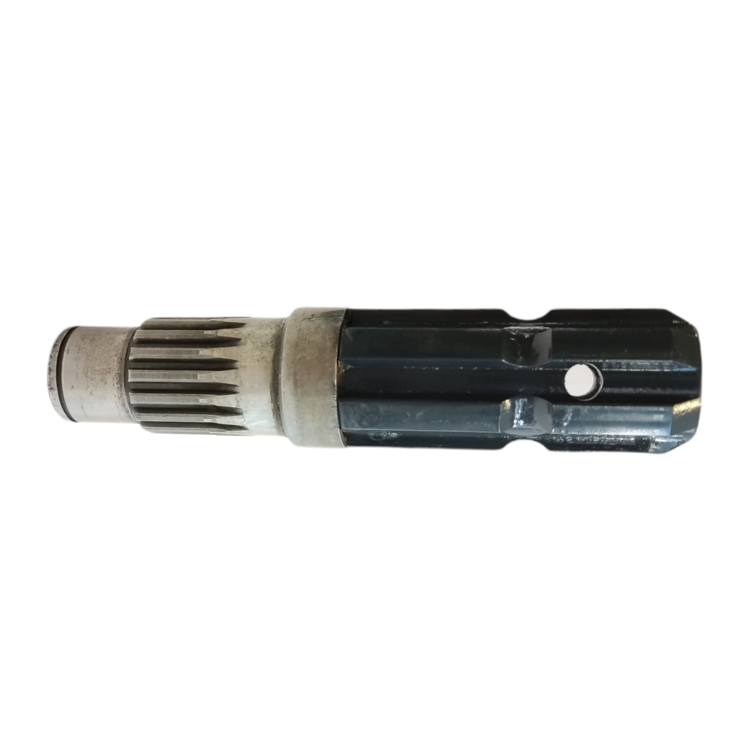 Ax P.T.O., Yanmar: 194190-26812
