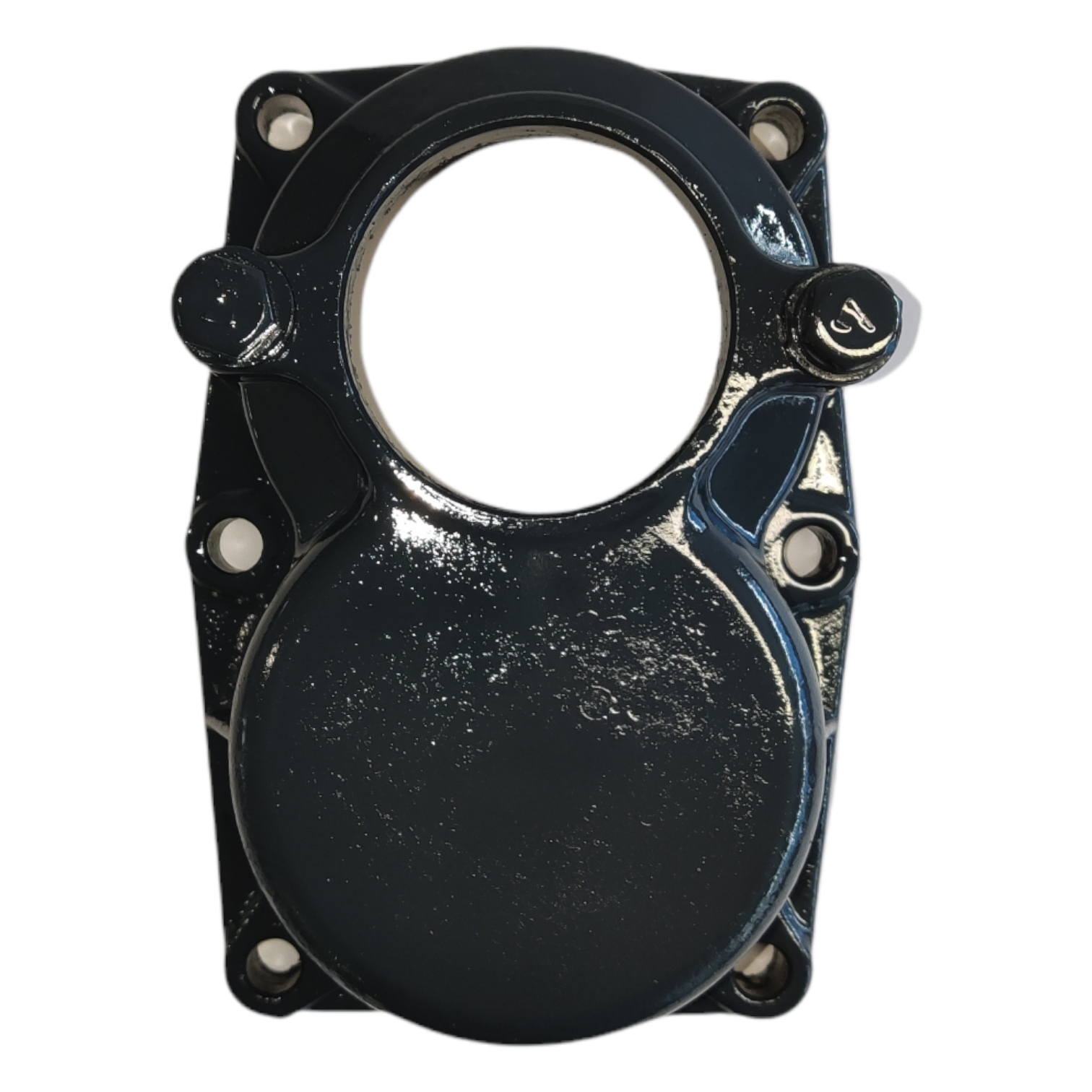 Capac P.T.O., Yanmar: 194190-25361