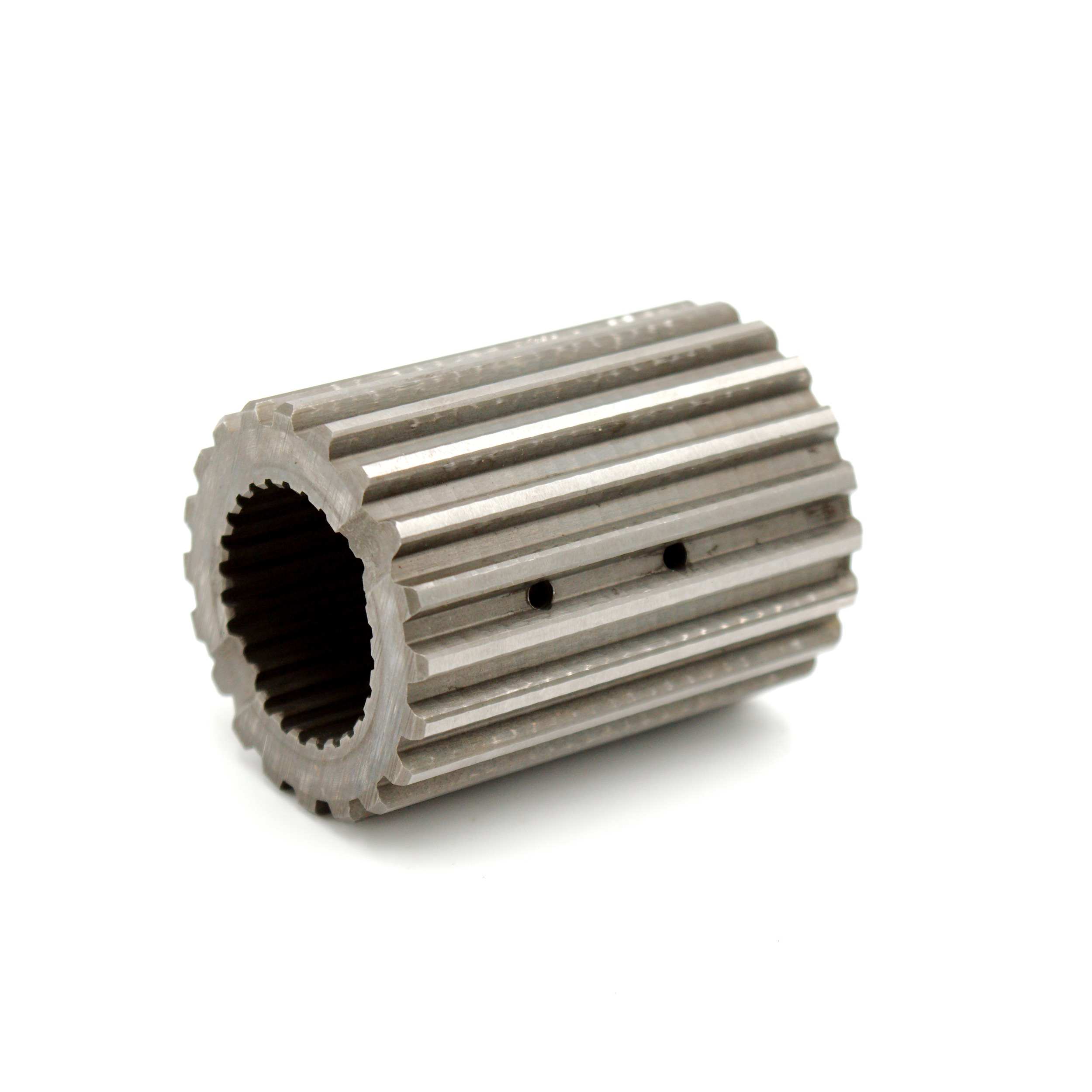 Bucșă canelată HP Kubota 37410-15150