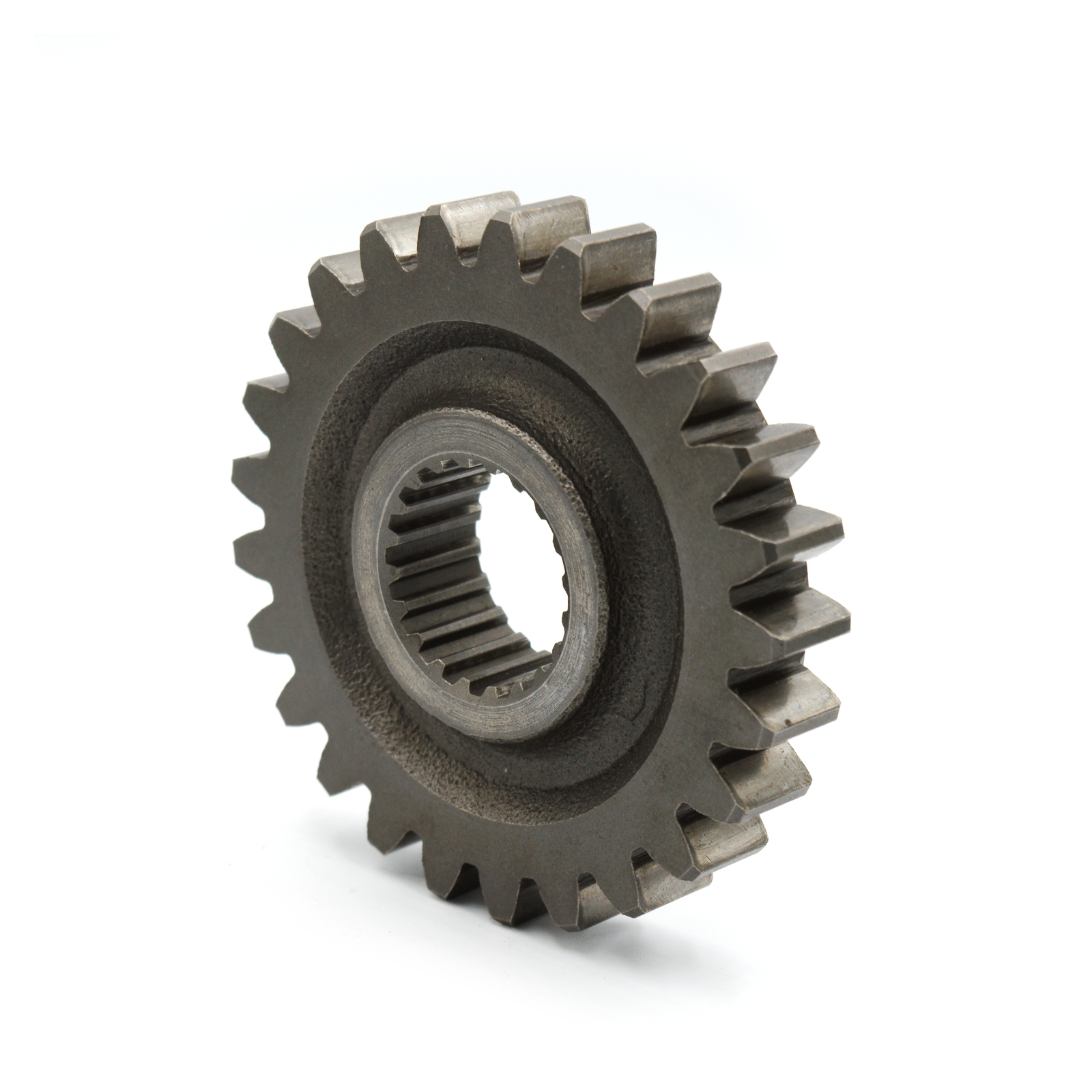 Pinion, 25 dinți Kubota 67111-15220