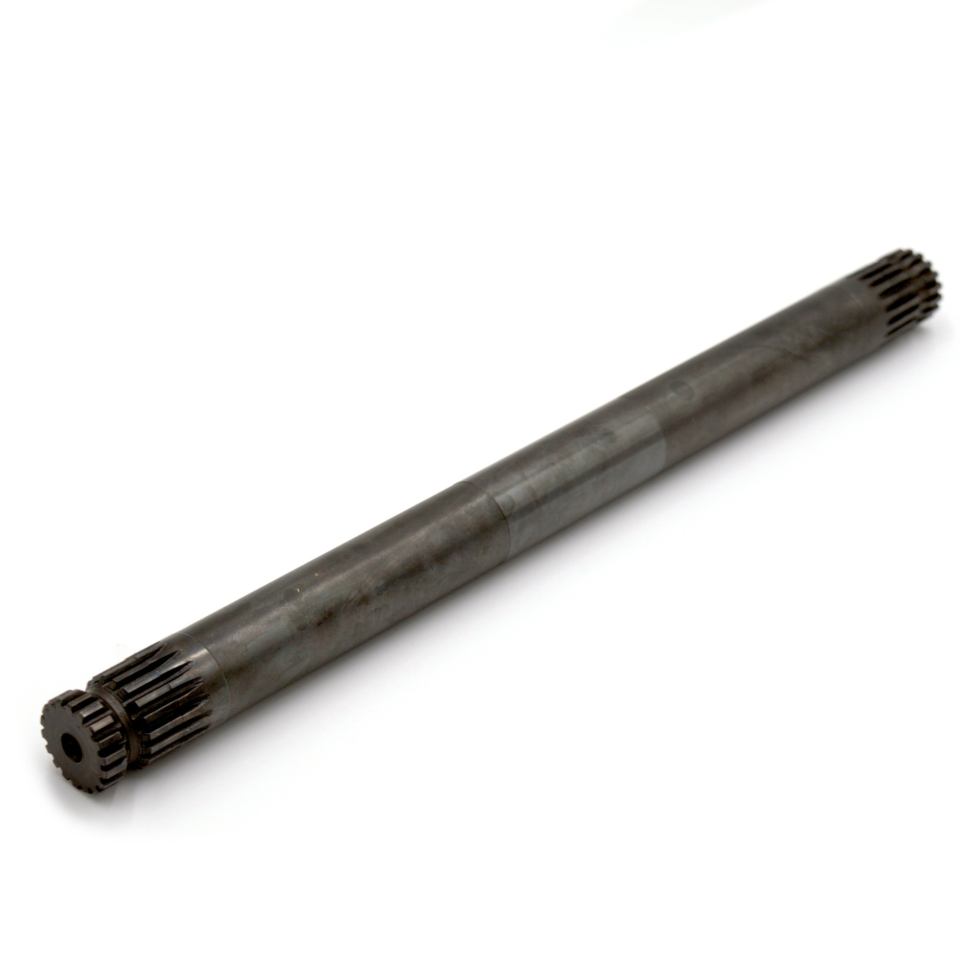Ax Kubota 67950-13710
