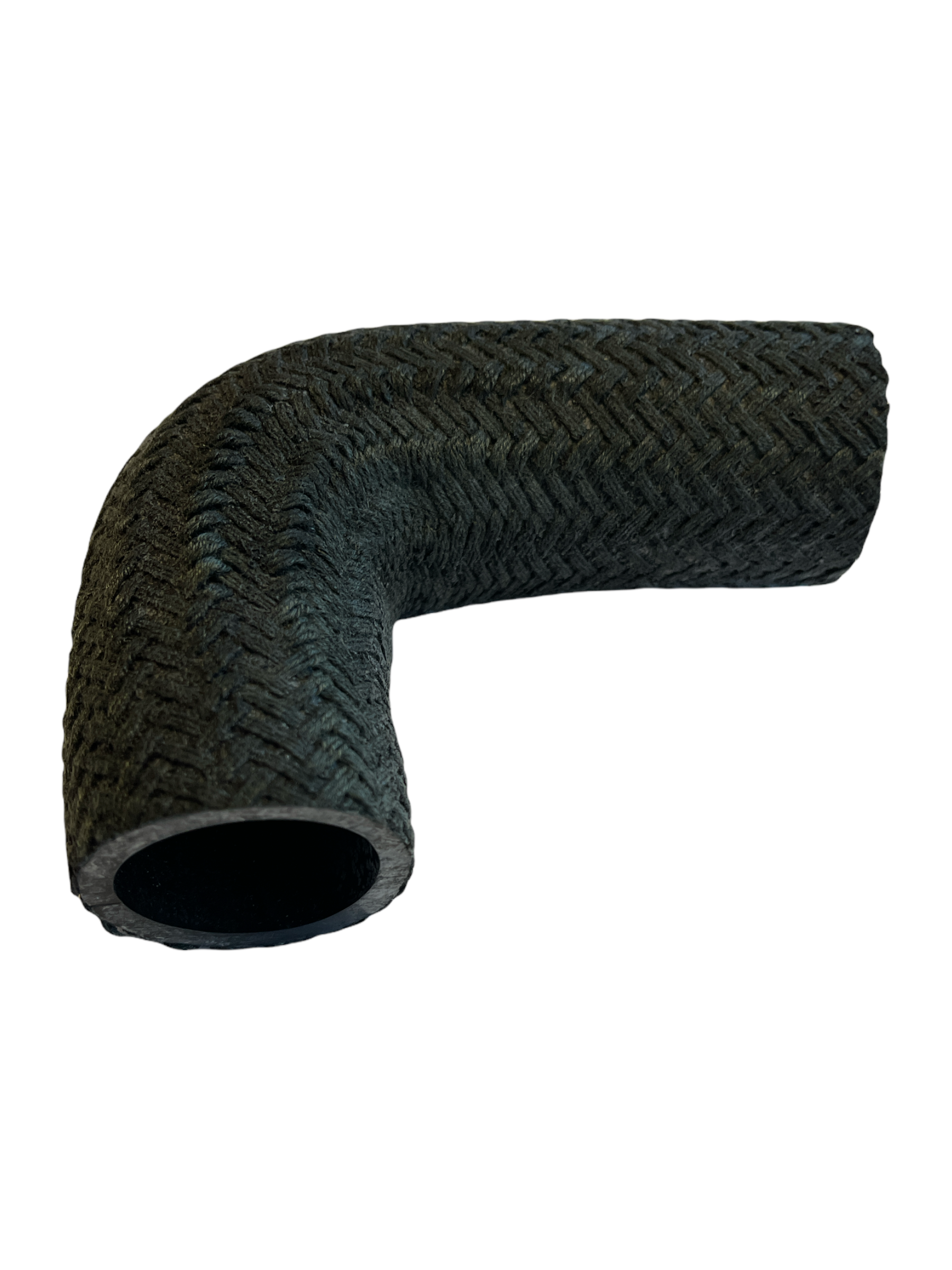 Racord radiator, inferior, Kubota: 15201-72850