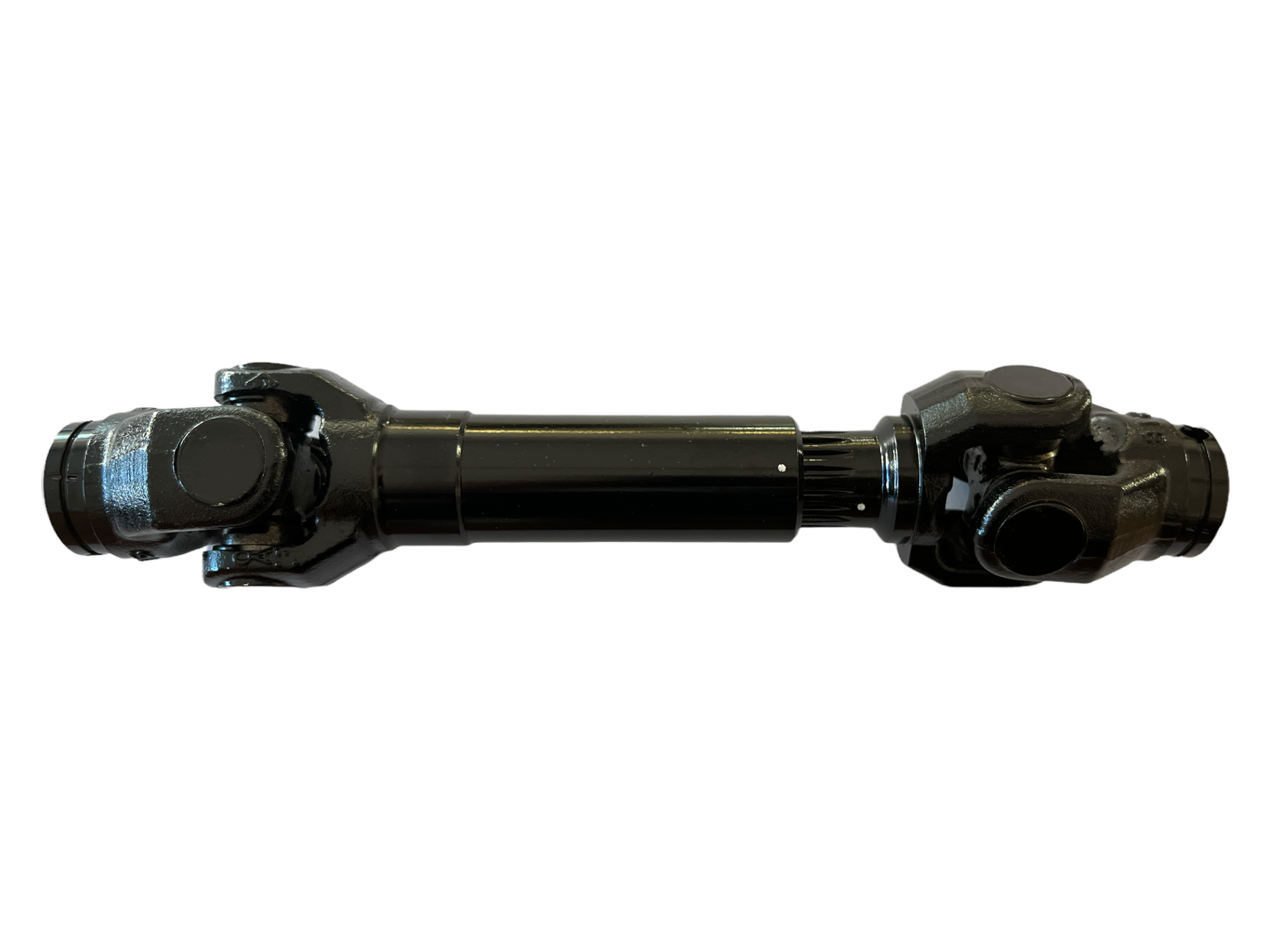 Cardan Kubota: 37410-13714