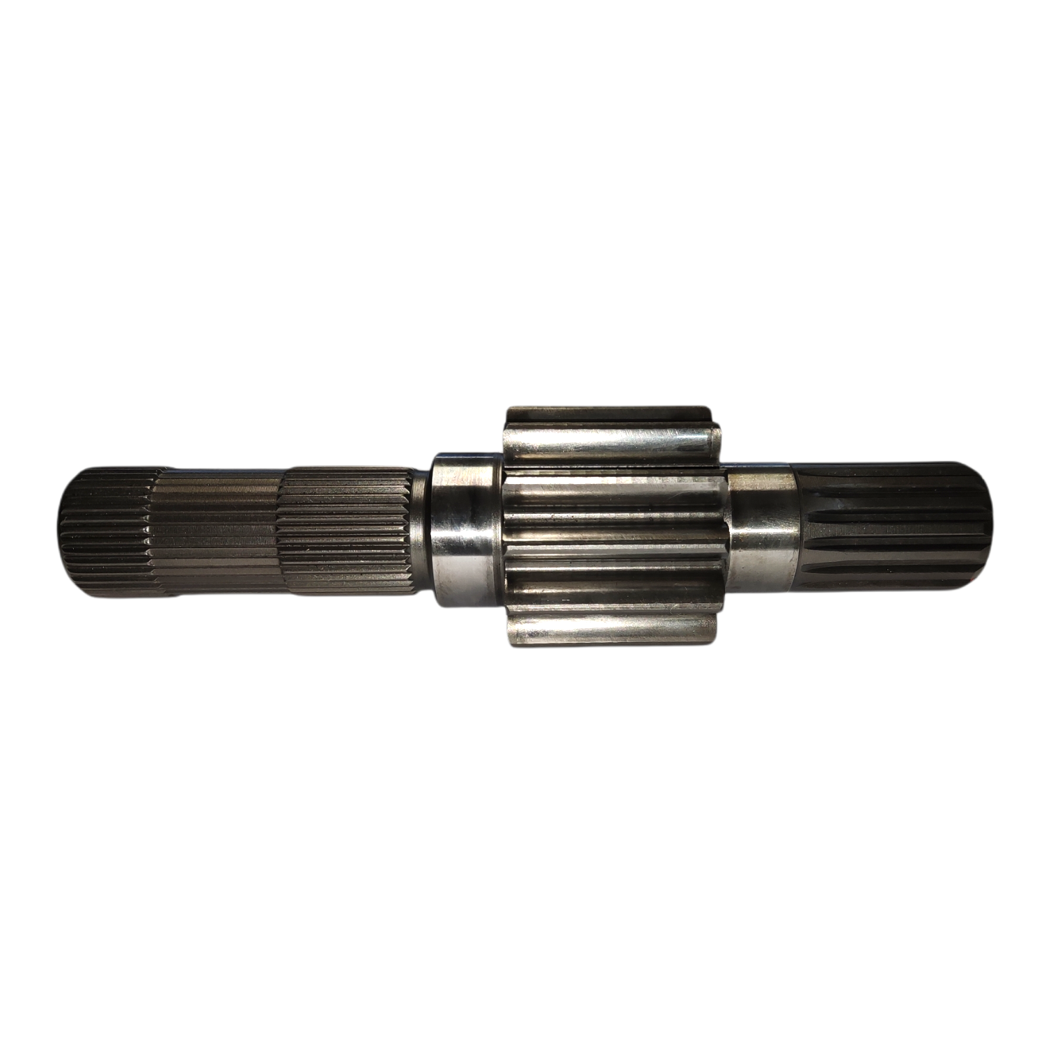 Ax reductor diferențial Yanmar: 1W3262-11360