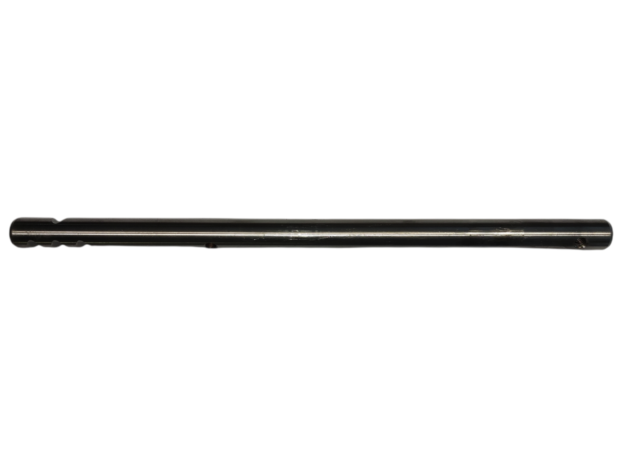 Ax furcă Yanmar: 1W3243-12760