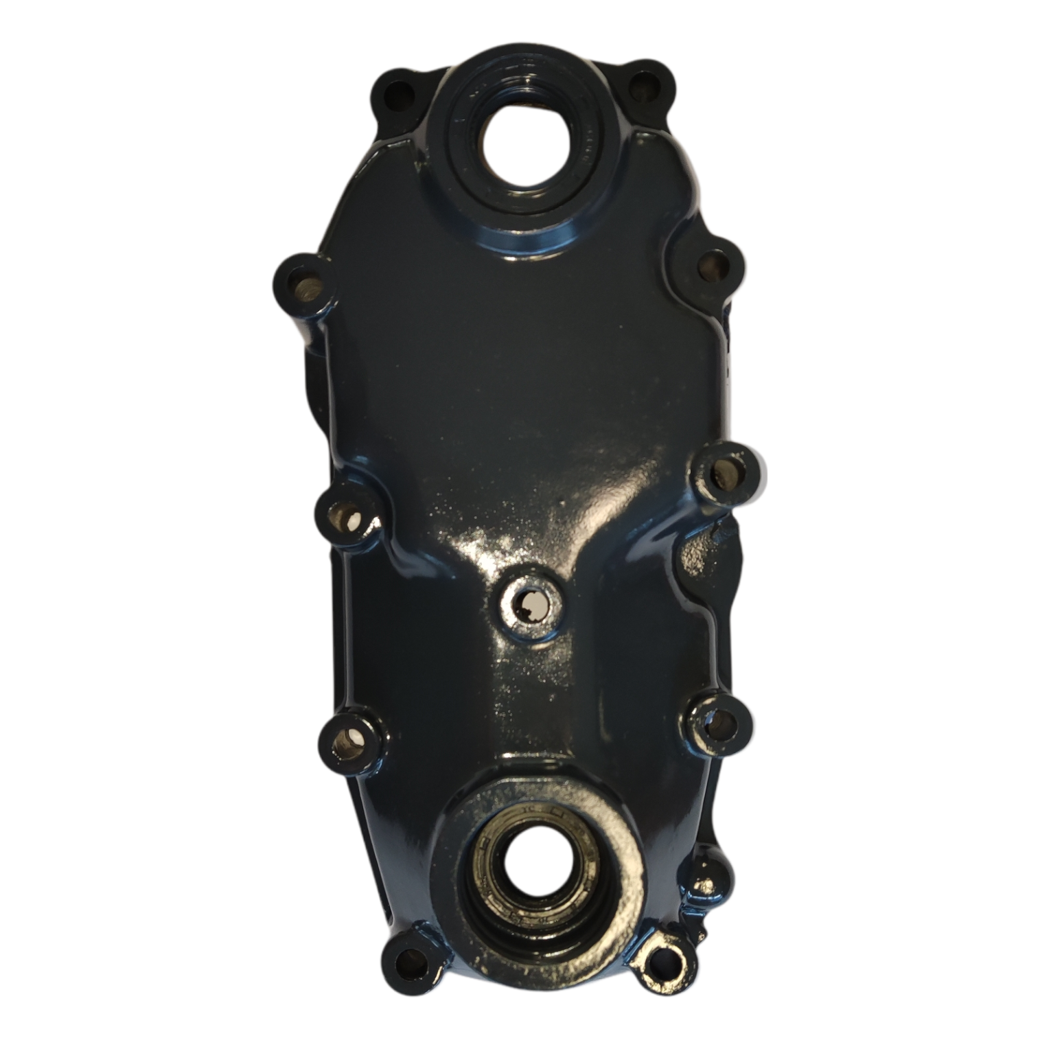 Bucșă ax intrare Iseki: 1480-201-0020-0