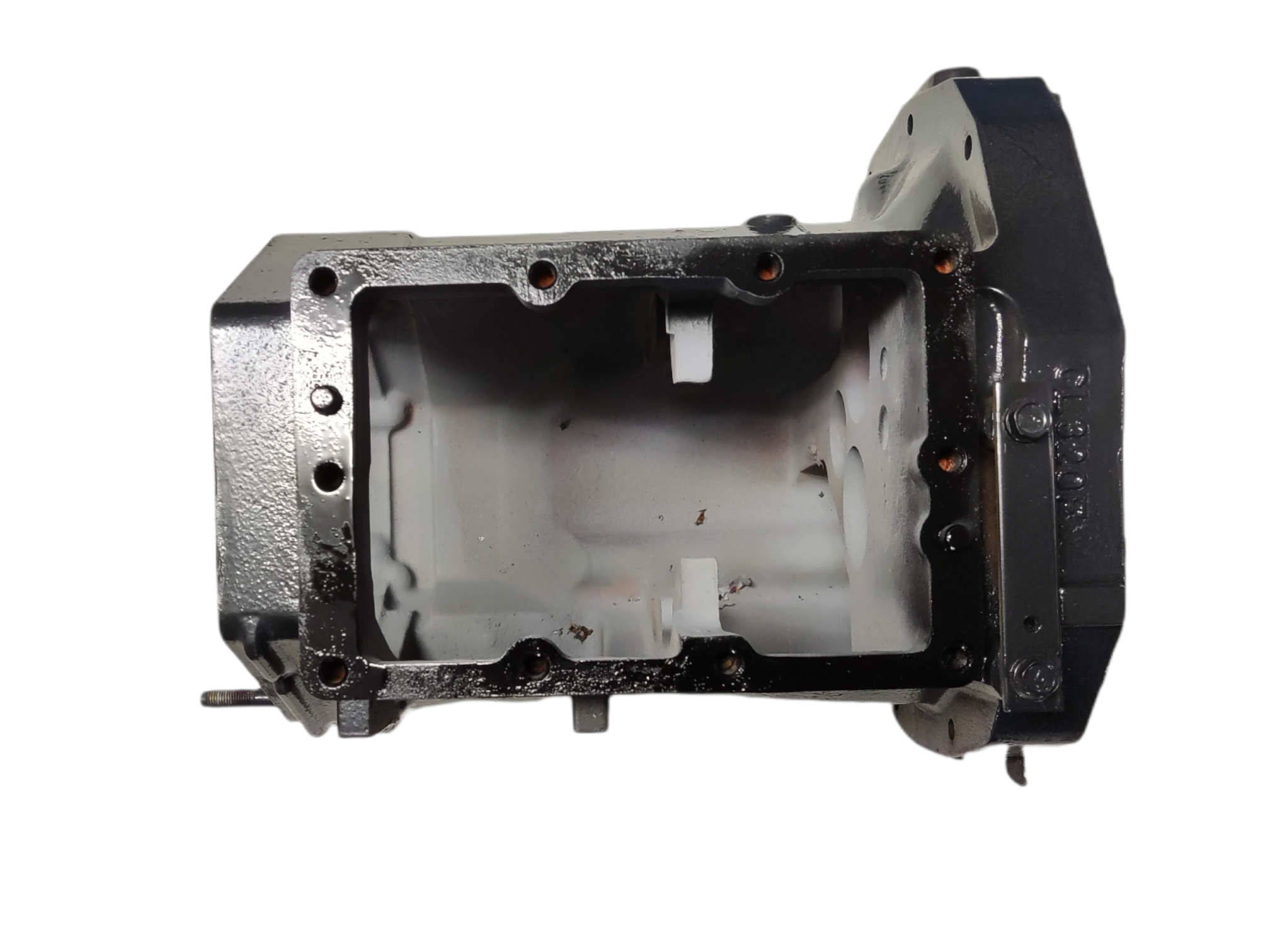 Carcasă cutie de viteze automată Kubota: T0033-60300