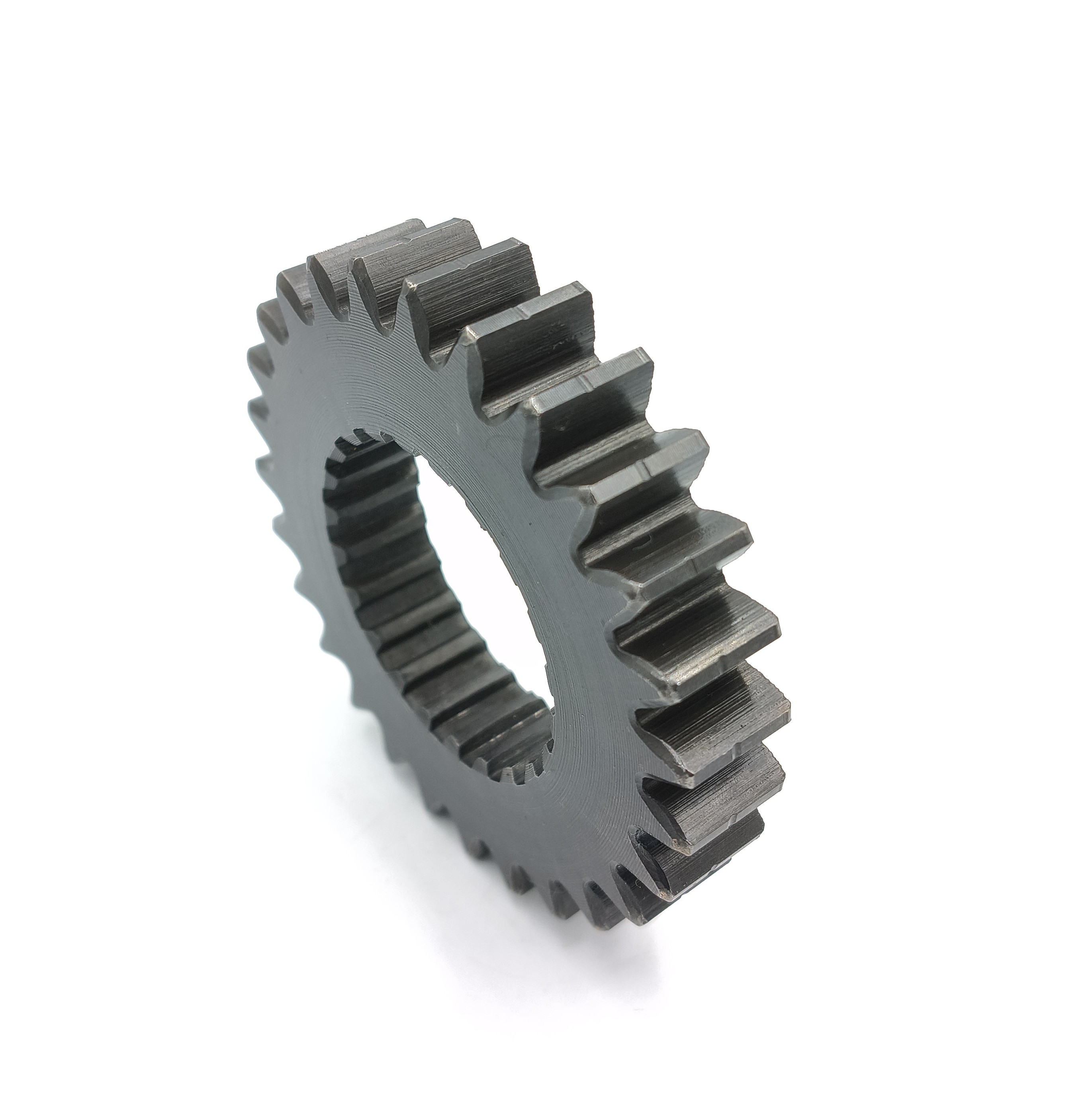 Pinion 27 dinți Iseki 1672-203-002-10