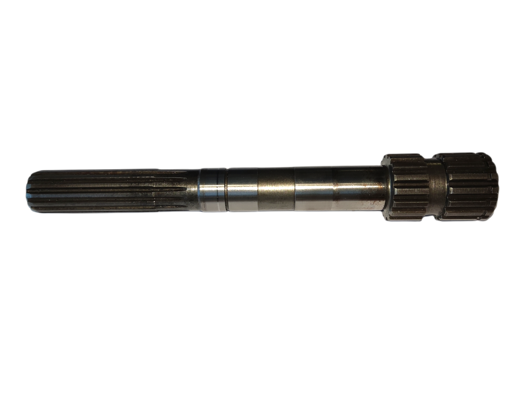 Ax 4x4 Yanmar: 194941-28110