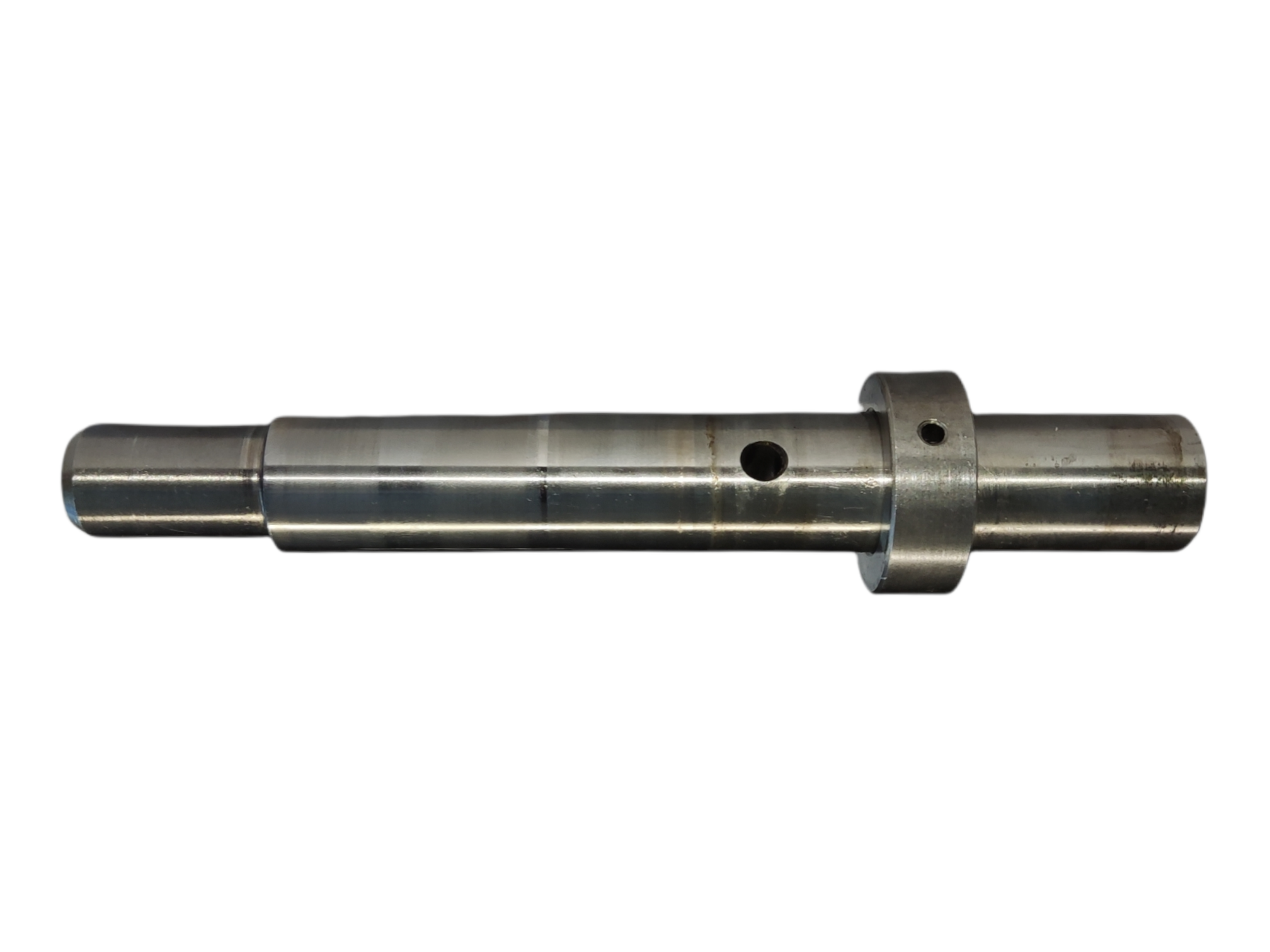 Ax, Kubota: 38240-23110