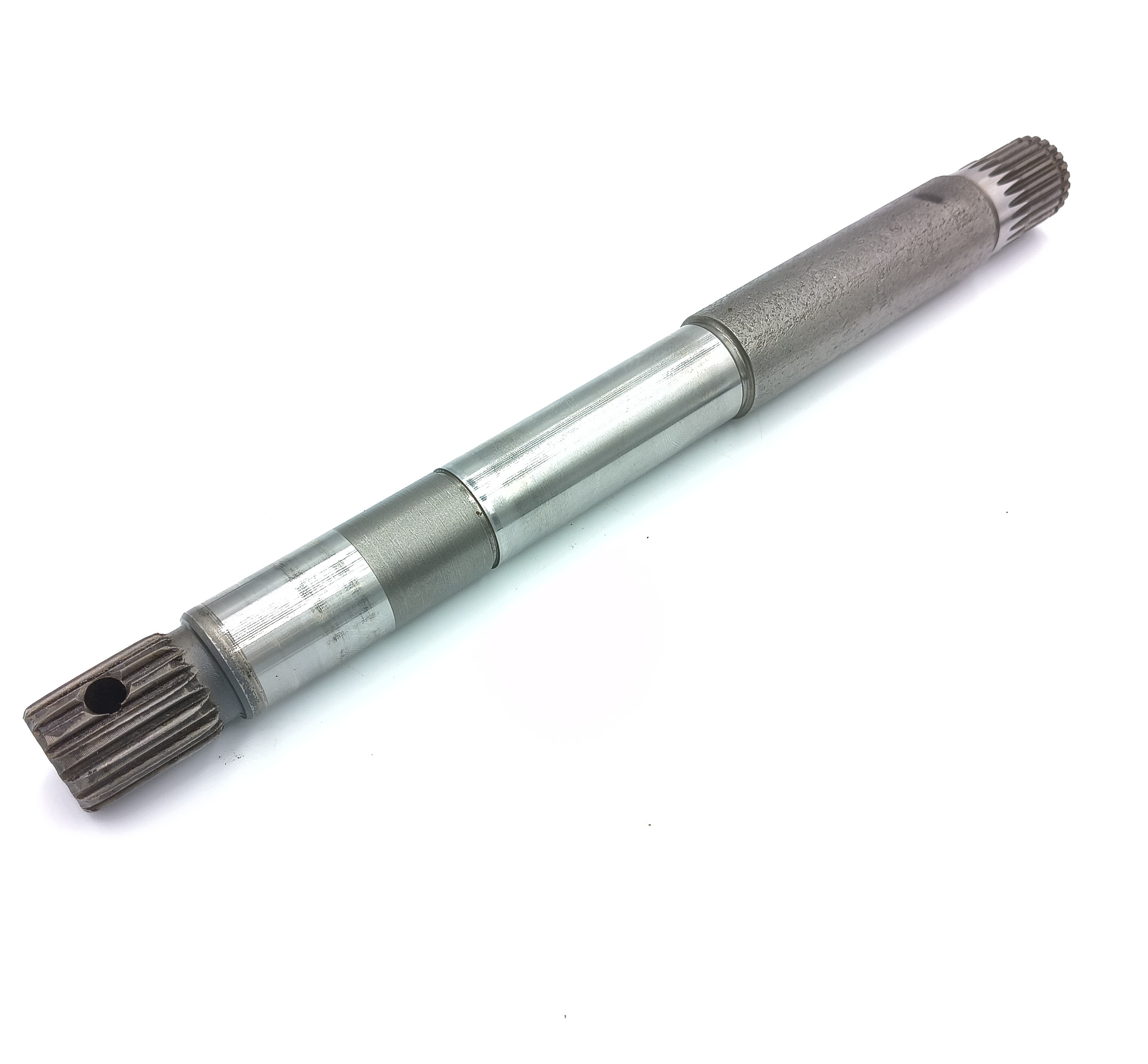 Shaft FWD Kubota : 6A830-14810