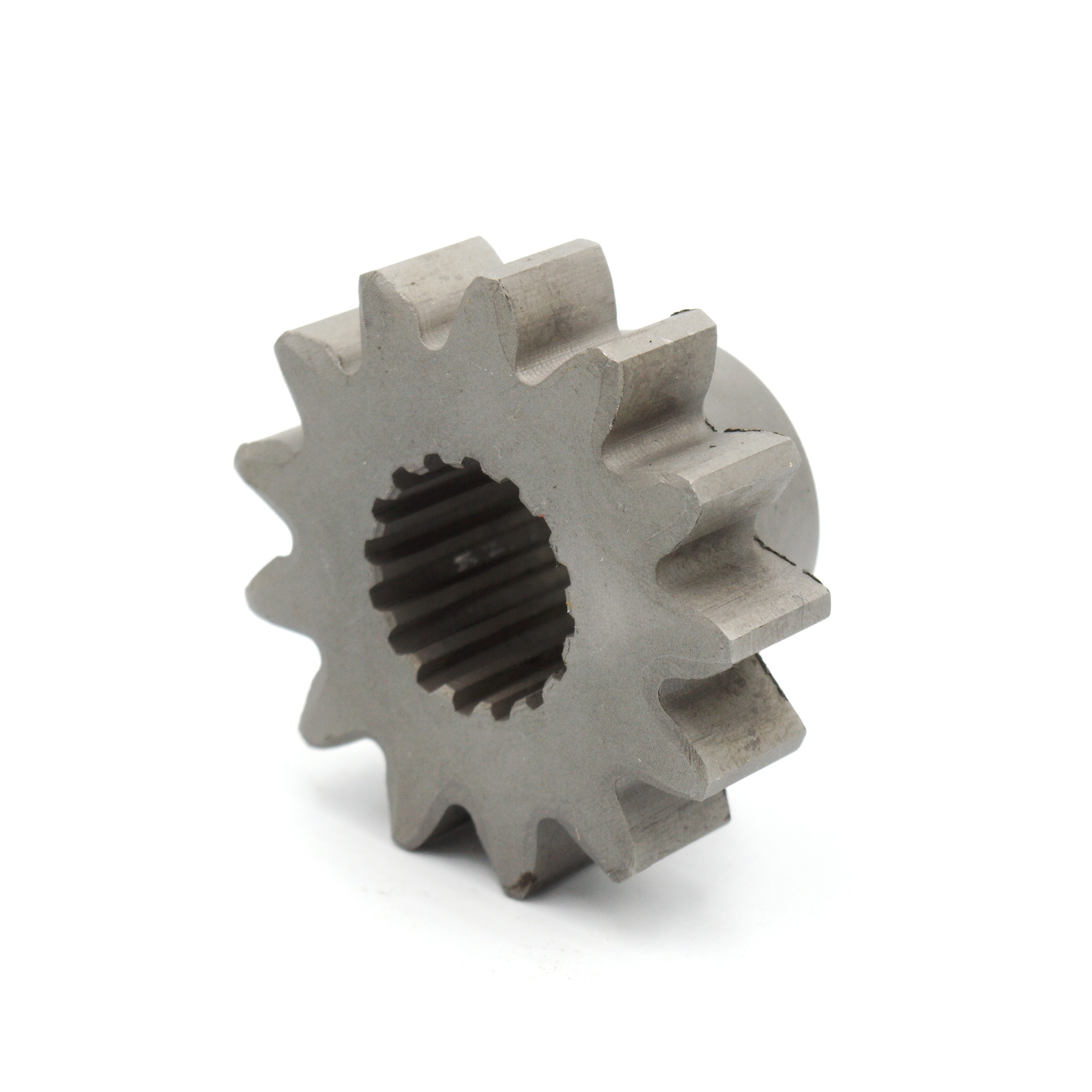 Roată dințată, 13 dinți, Kubota 67311-14240