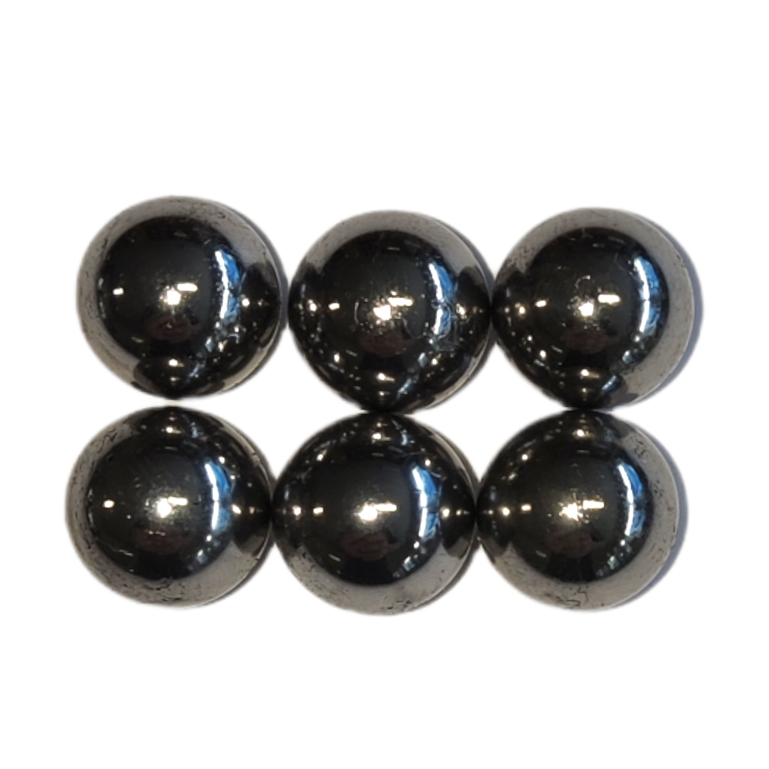 Bilă 1/2" Yanmar: 24190-160001