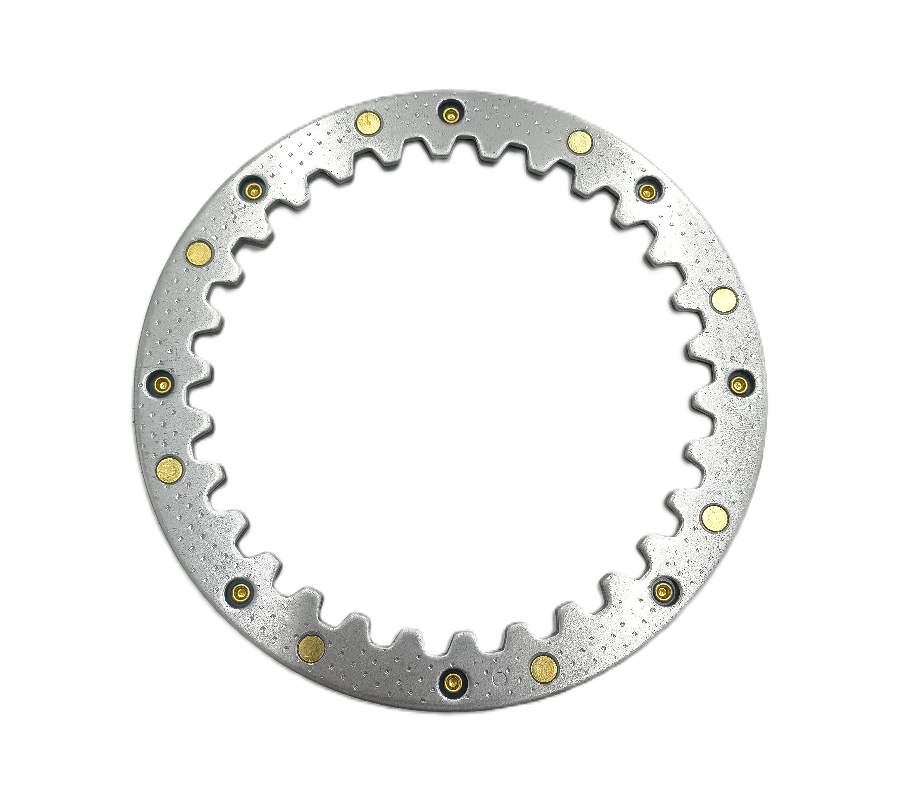 Disc Ambreiaj Kubota 34550-21620