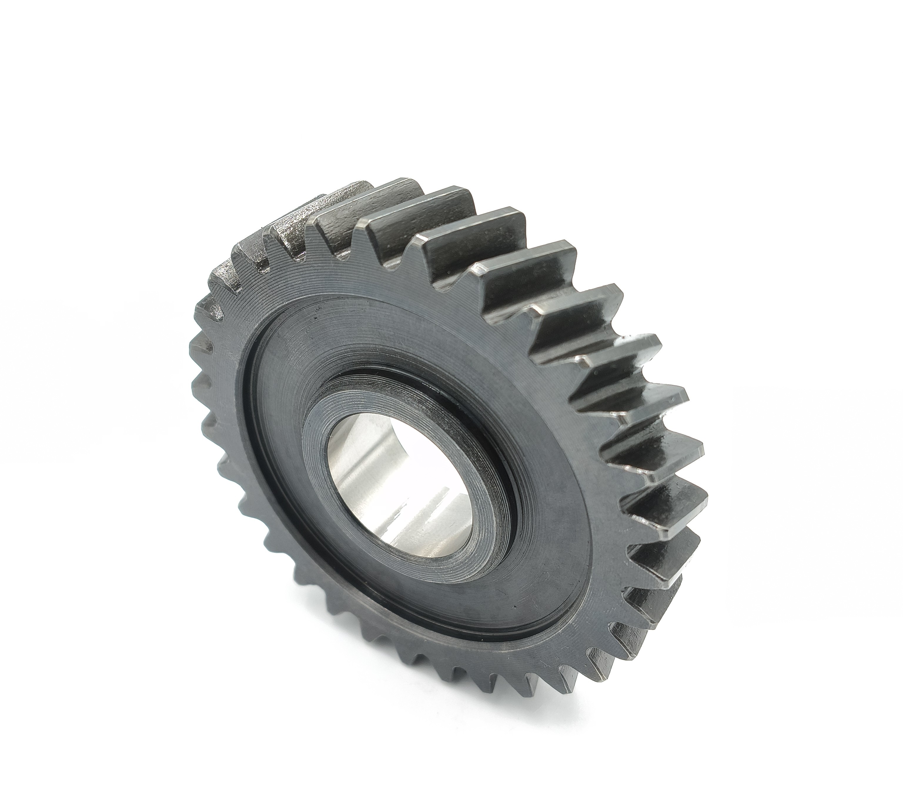 Pinion intermediar 31 dinți Iseki 1561-221-001-30