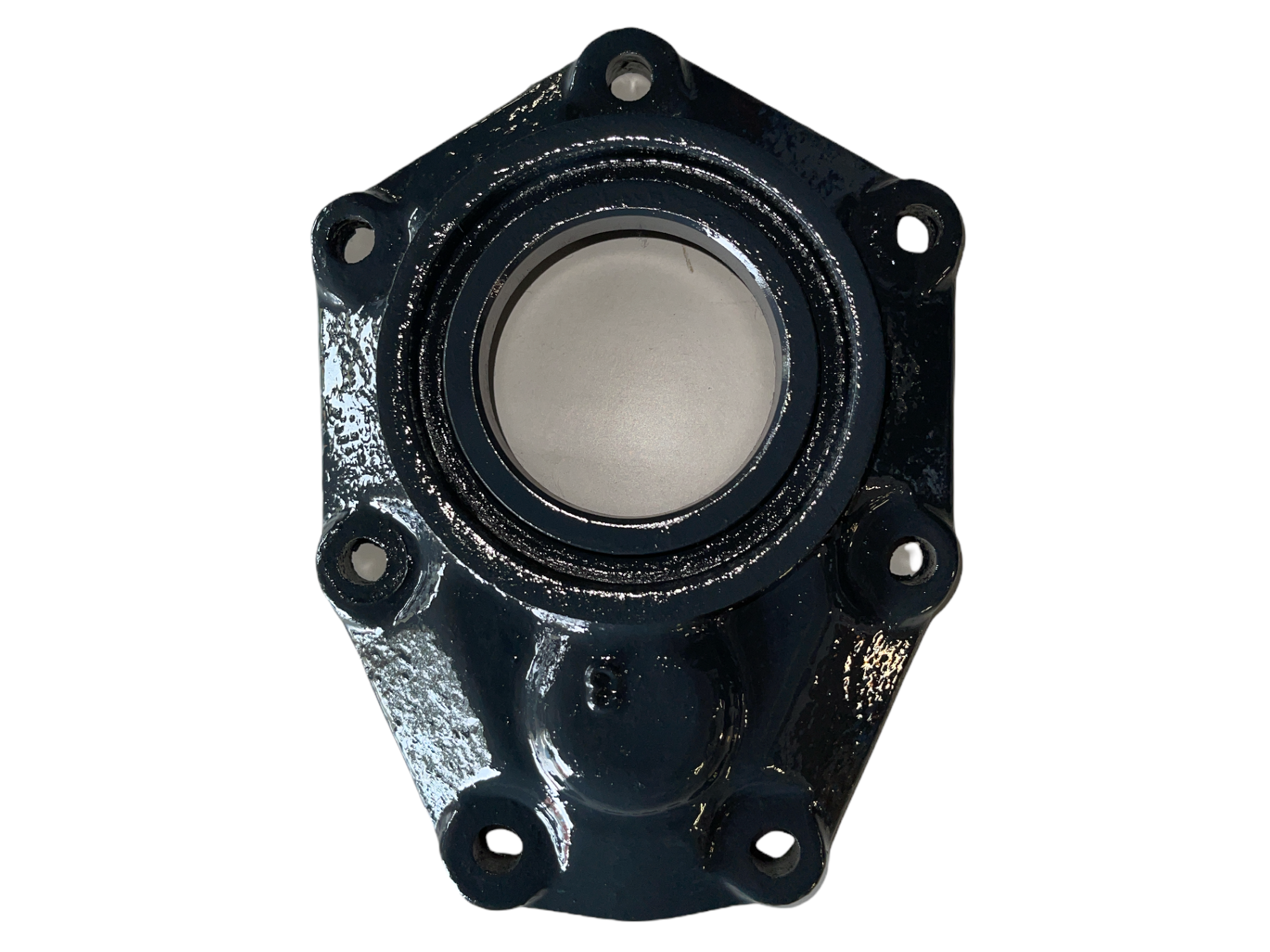 Capac carcasă reductor roată față Kubota: 66711-56431