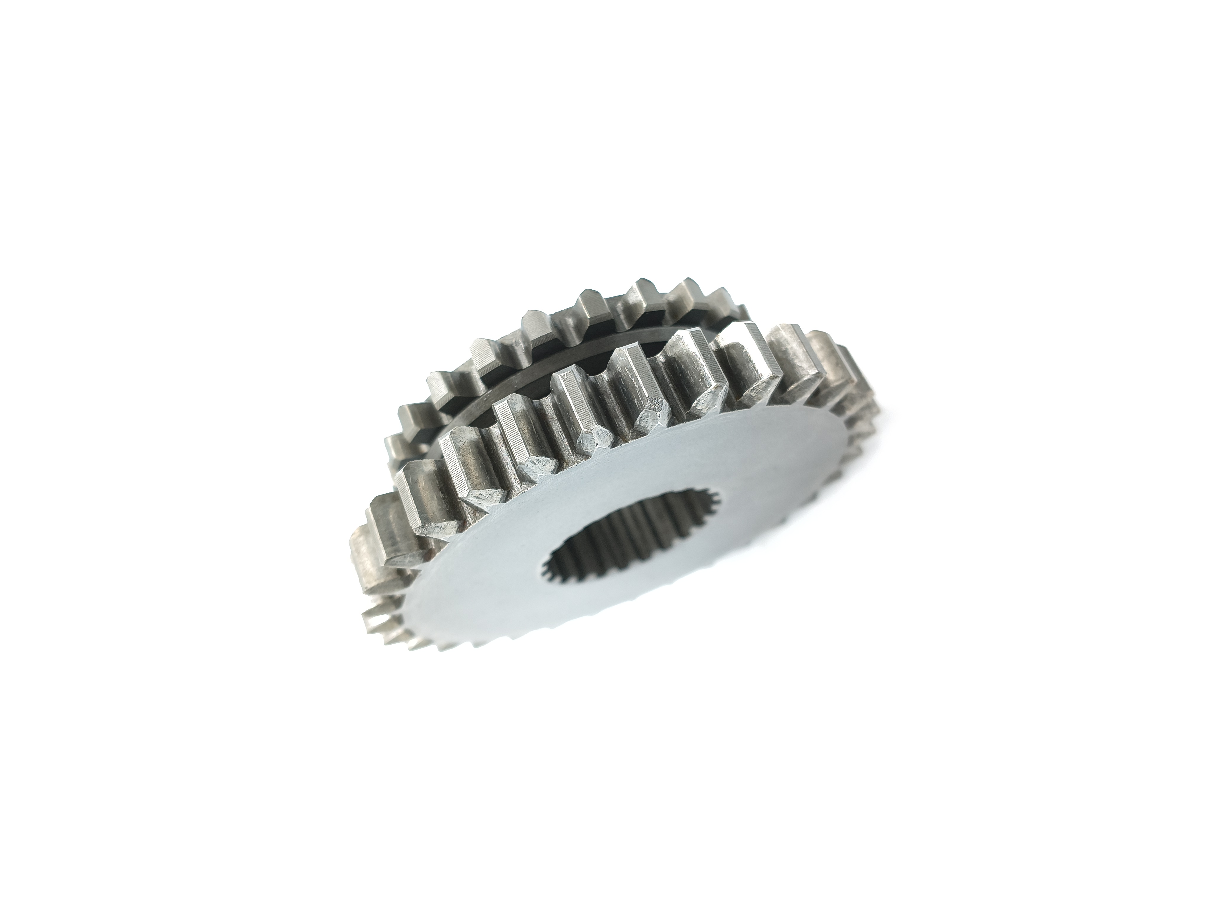 Pinion intermediar 31 dinți Iseki 1544-205-005-10