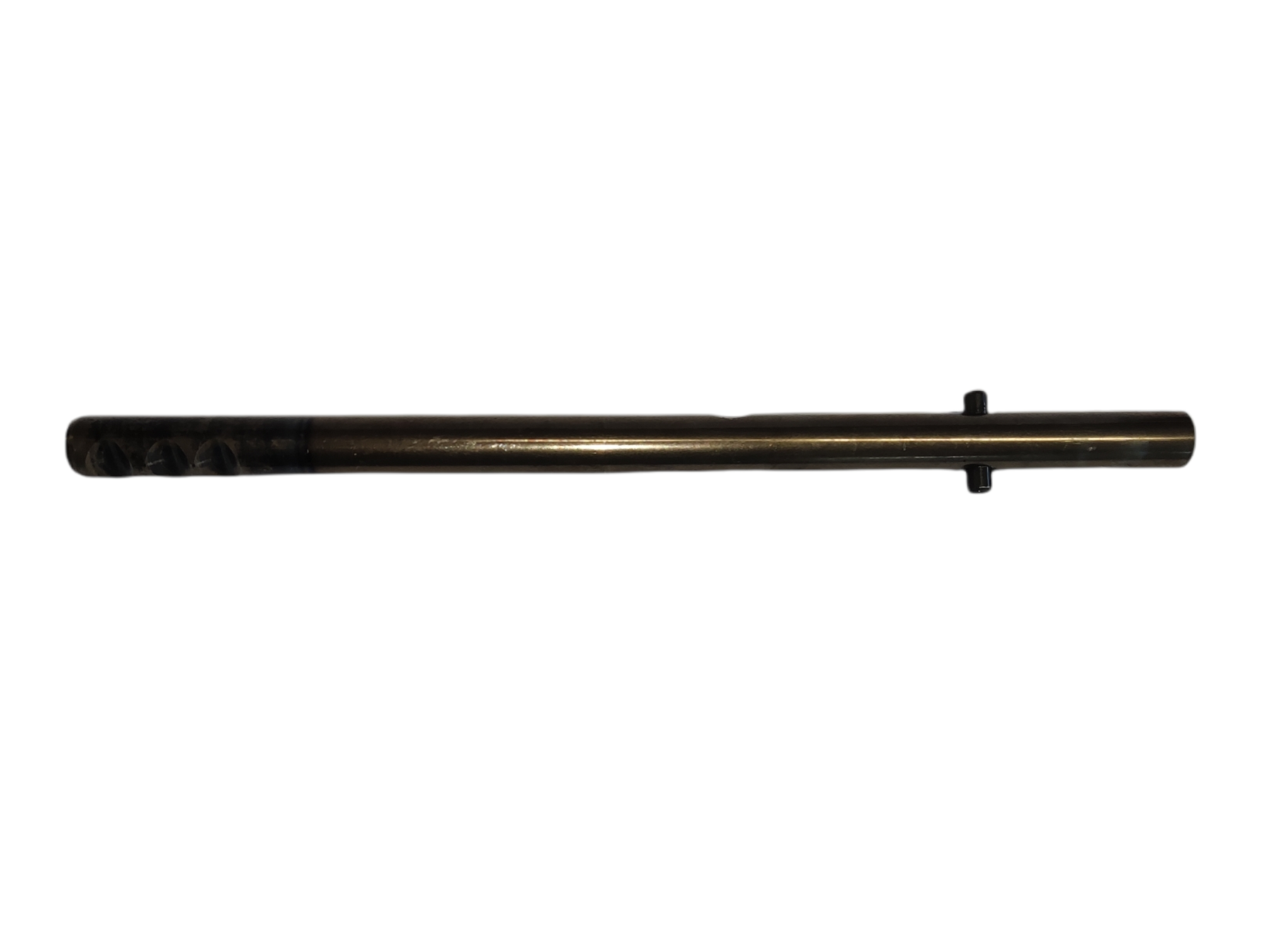 Ax furcă H Yanmar: 198421-27120