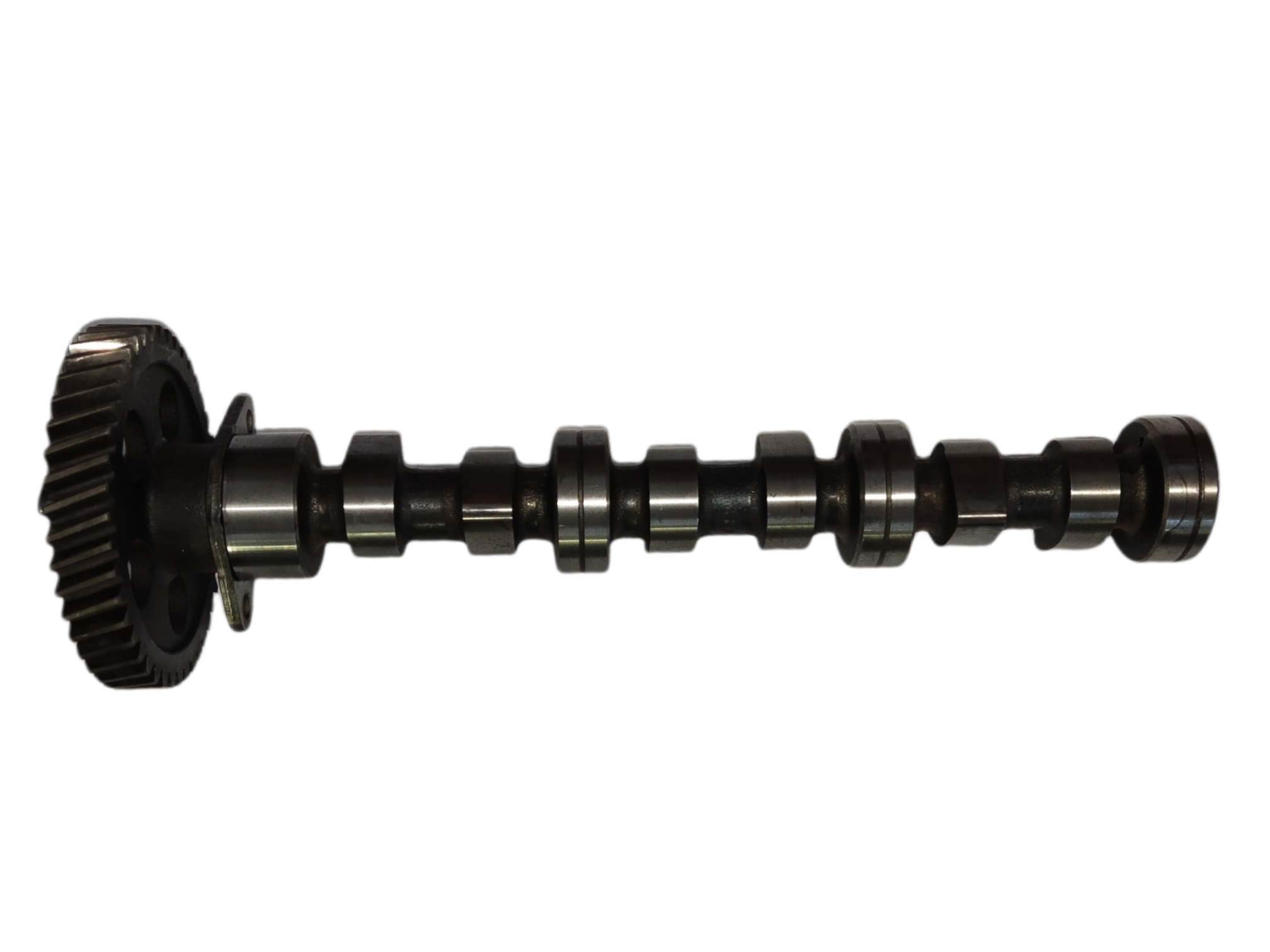 Arbore cu came Yanmar: 119629-14580