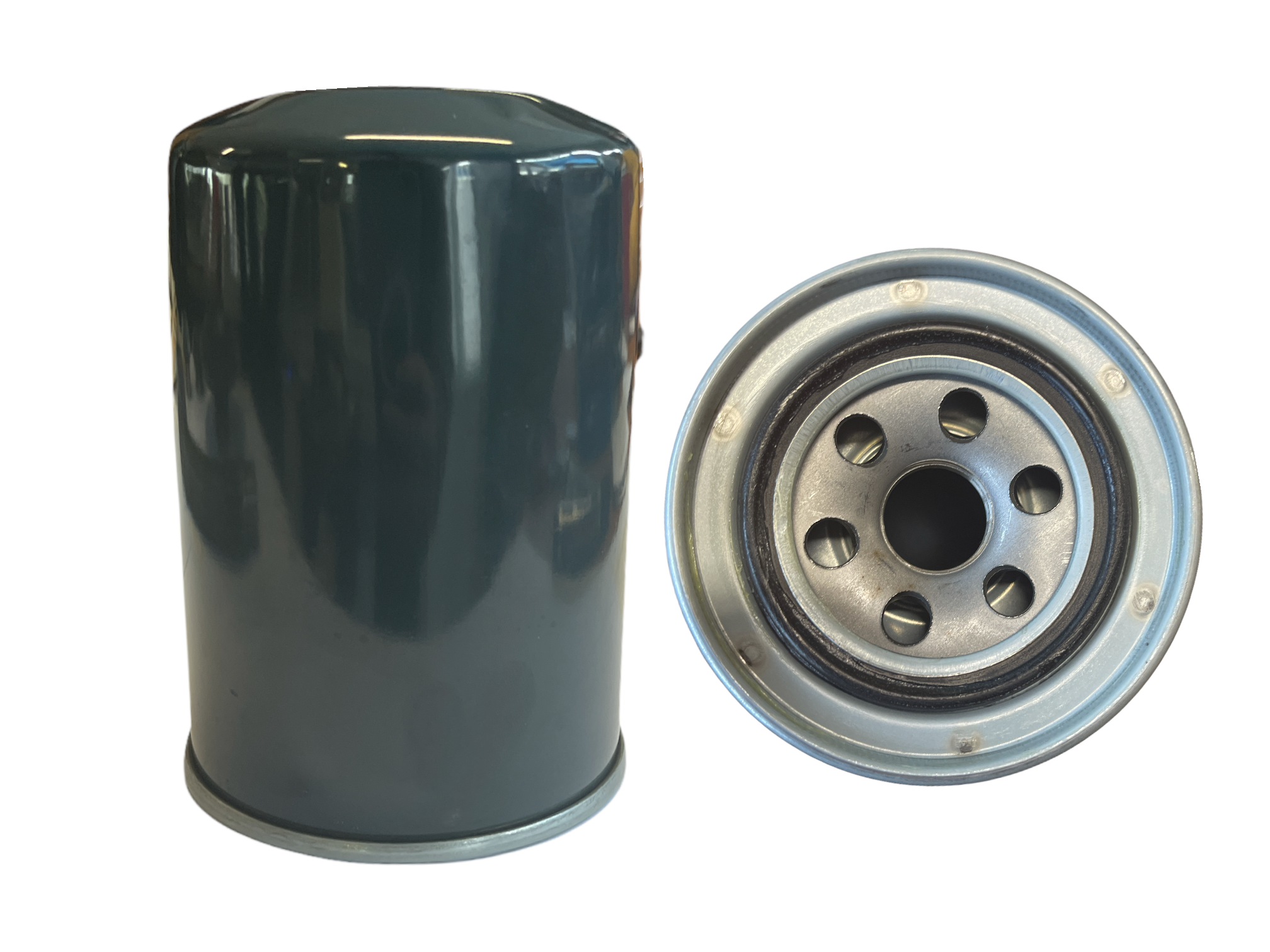 Filtru ulei hidraulic Kubota: 30400-37710