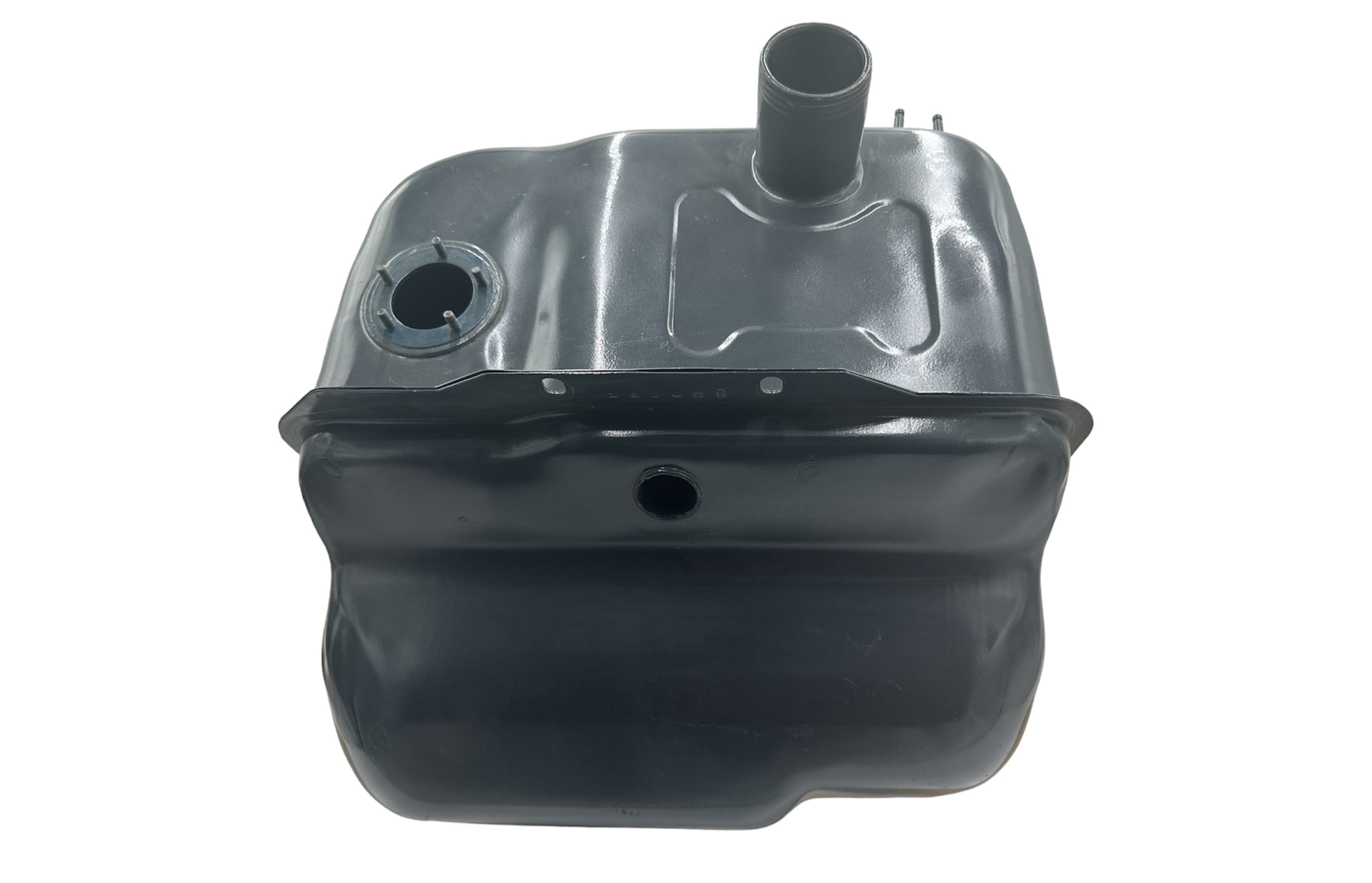 Rezervor combustibil Kubota: 31355-81710