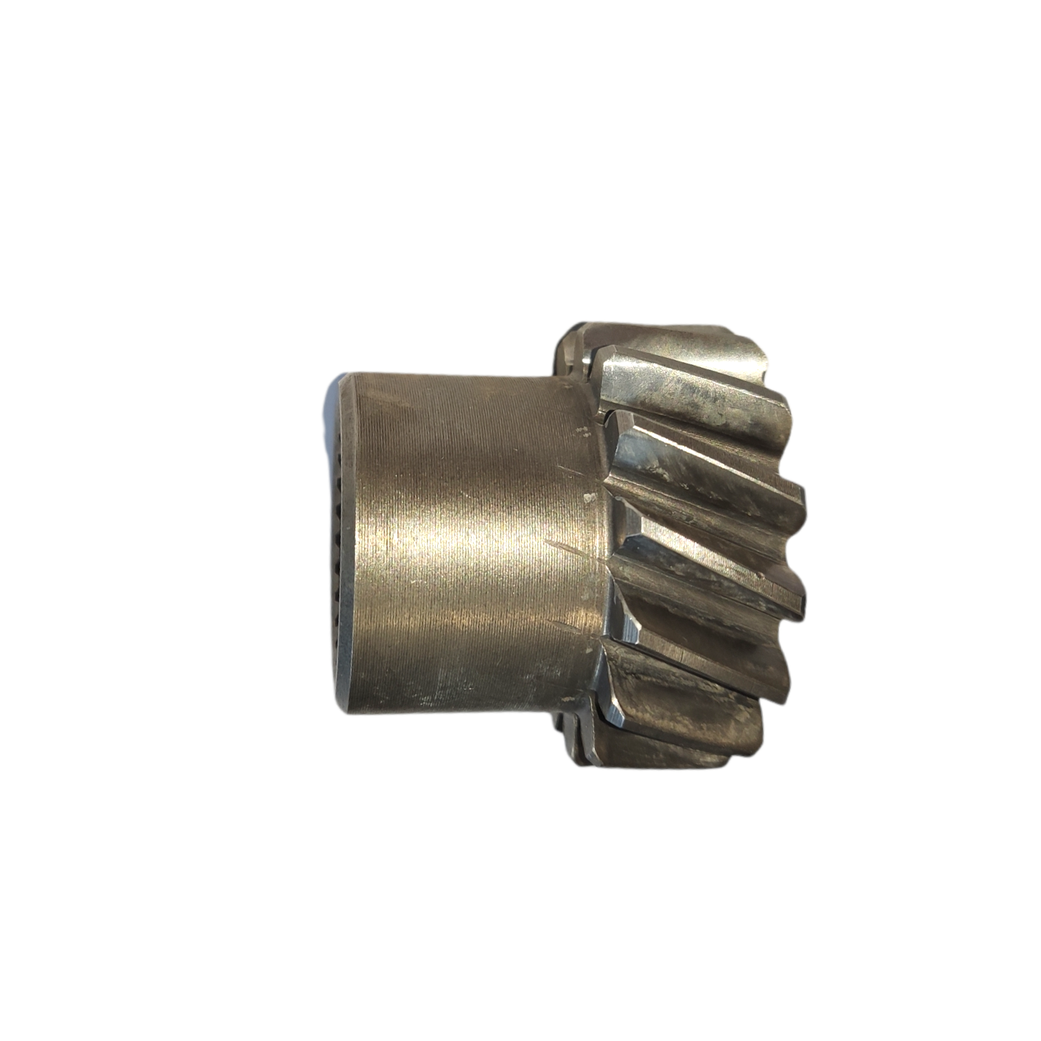 Pinion 15 dinți Kubota: 38240-21520
