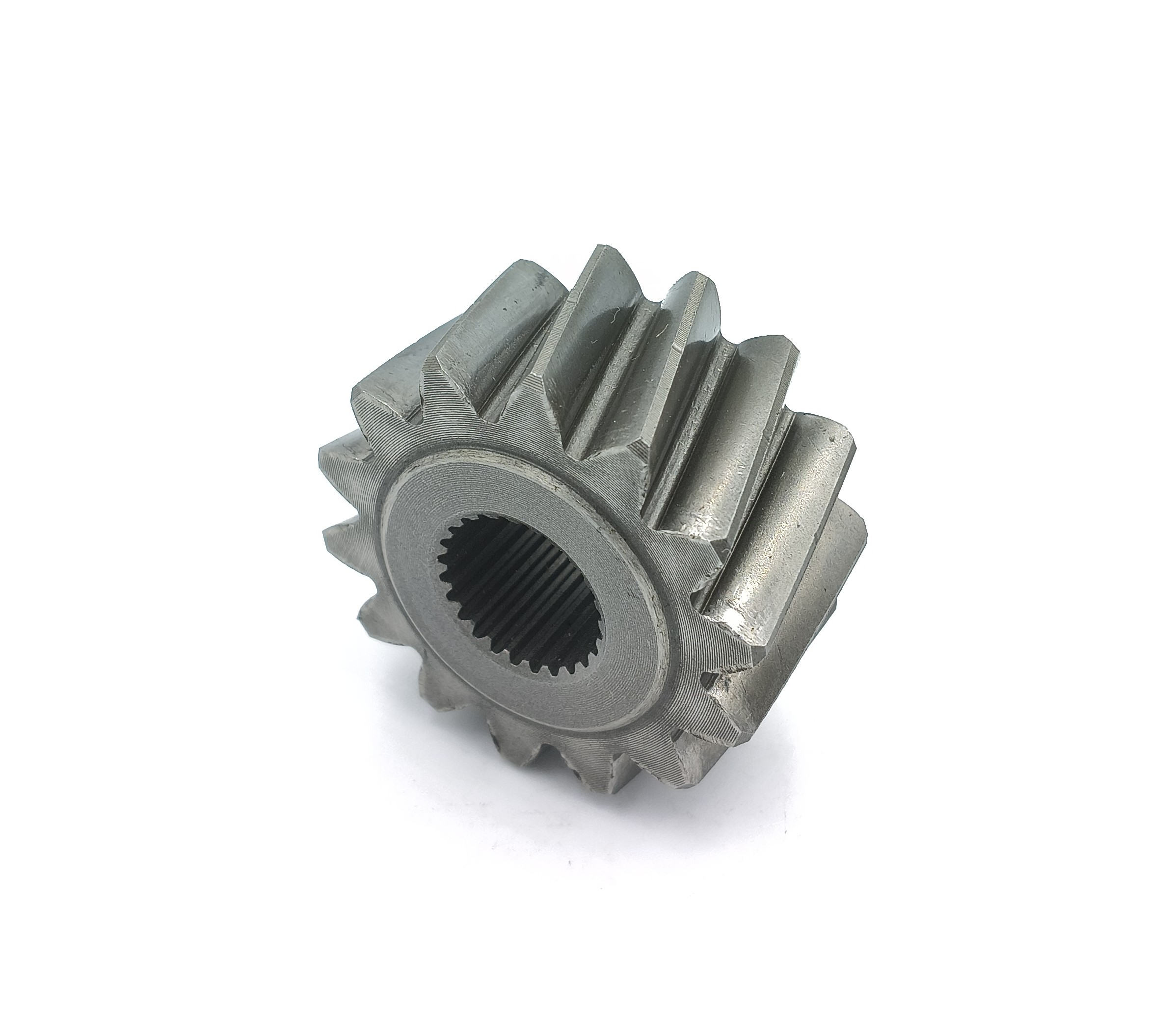 Pinion PTO 14 dinți Kubota 37590-16320