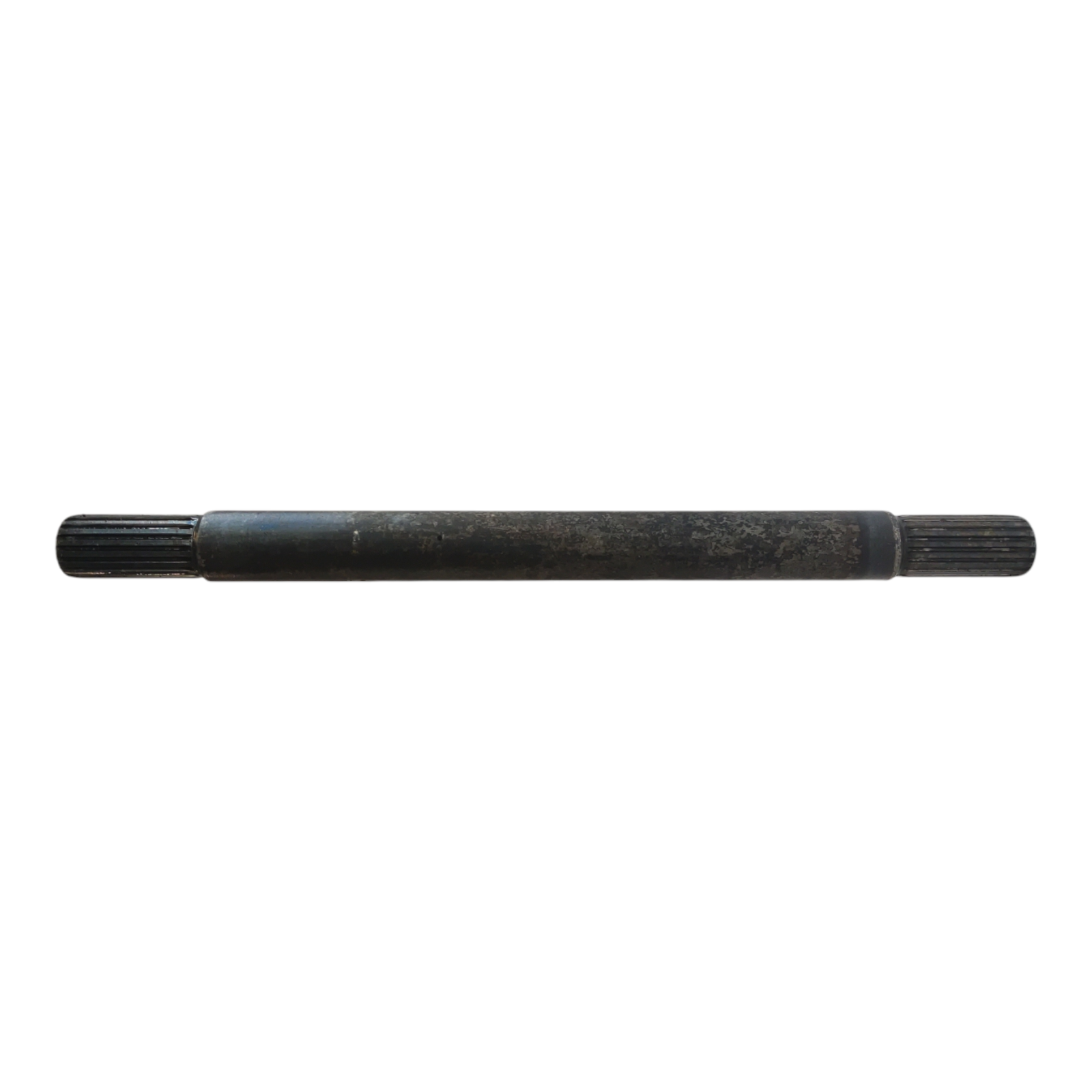 Semiax dreapta, Iseki: 1544-433-003-00