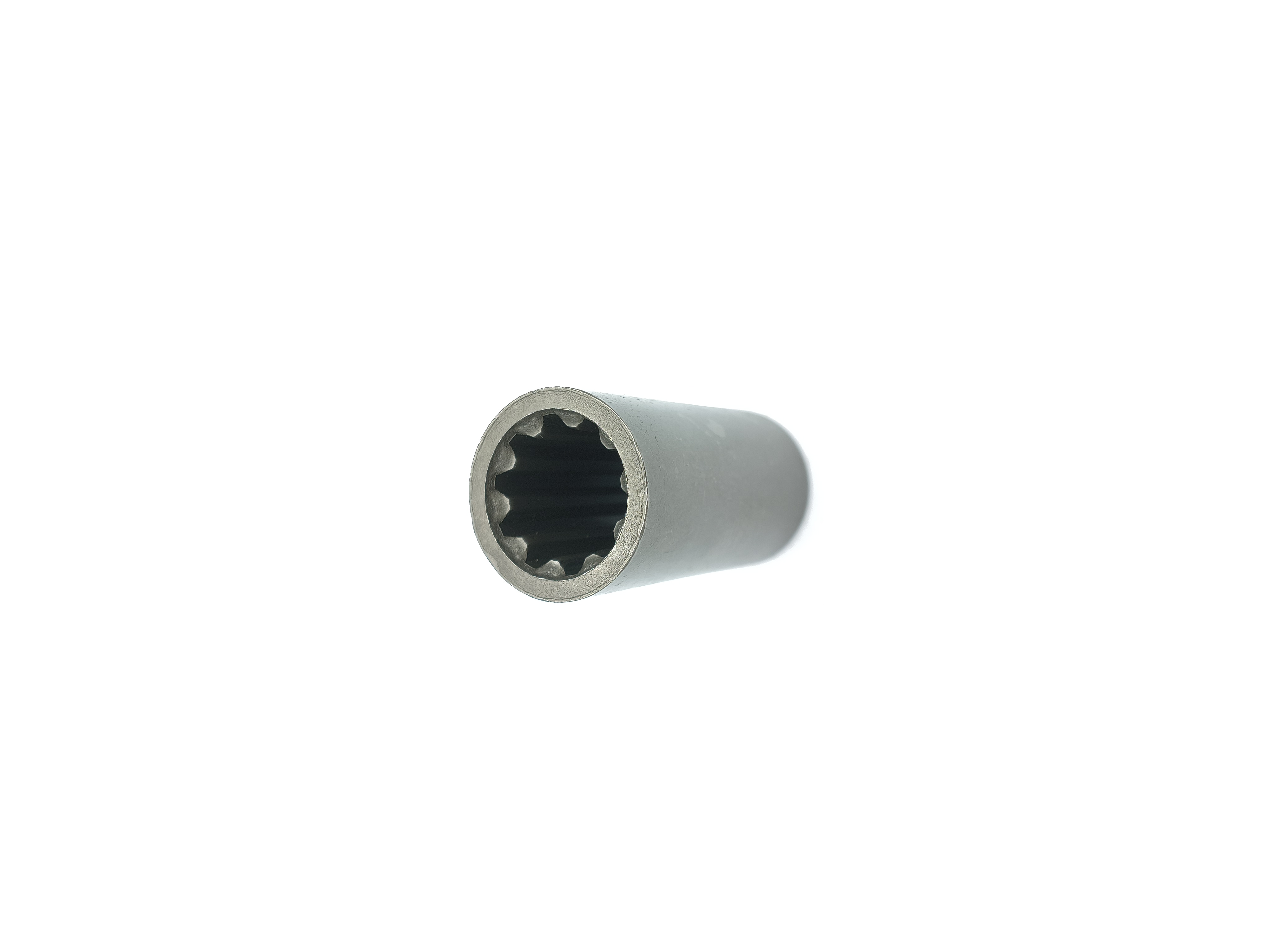 Cuplaj PTO Iseki 1673-431-001-10