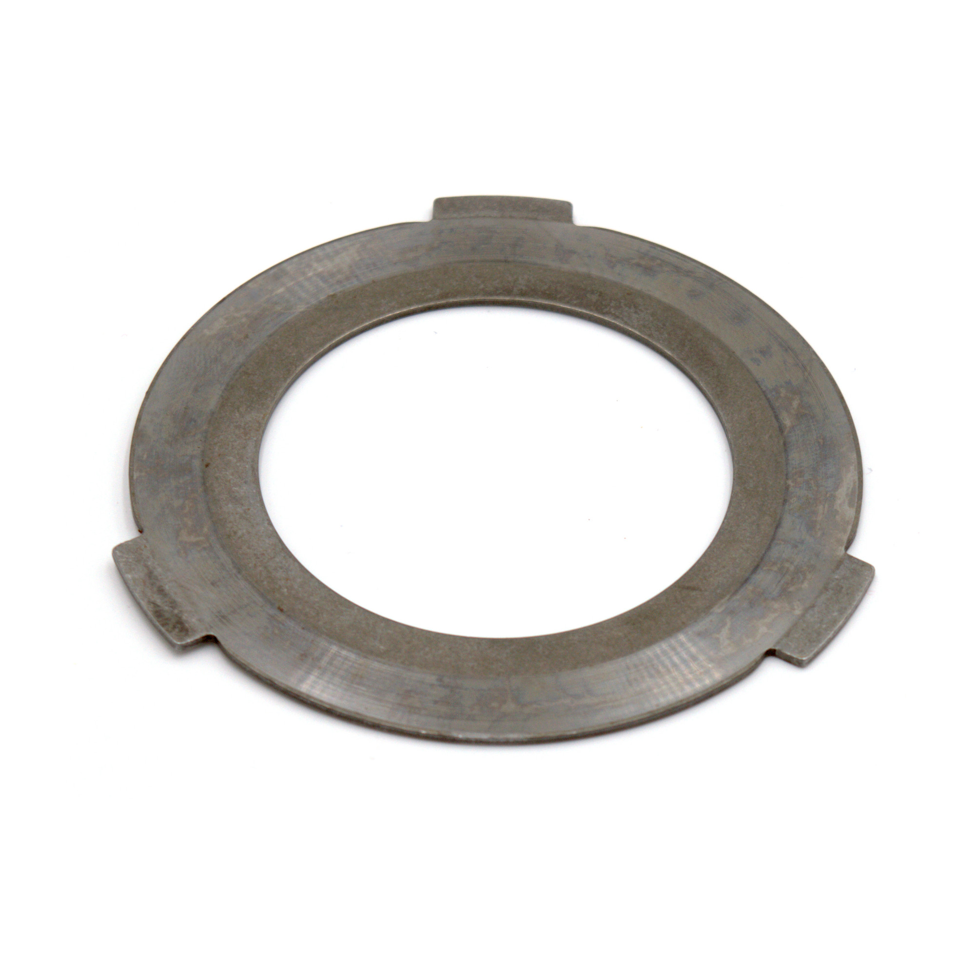 Disc de fricțiune Kubota 67156-76560