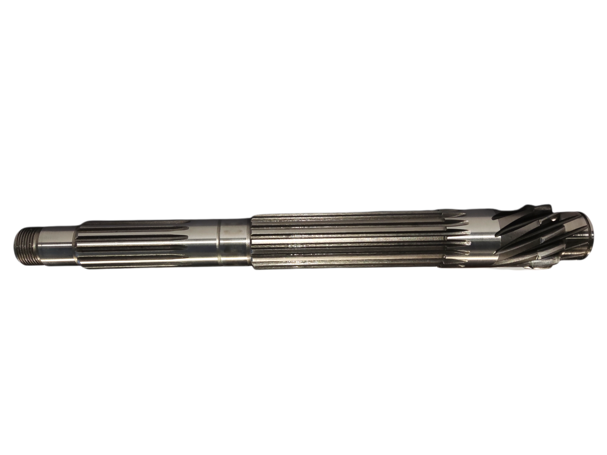 Ax Yanmar: 1W3225-31450