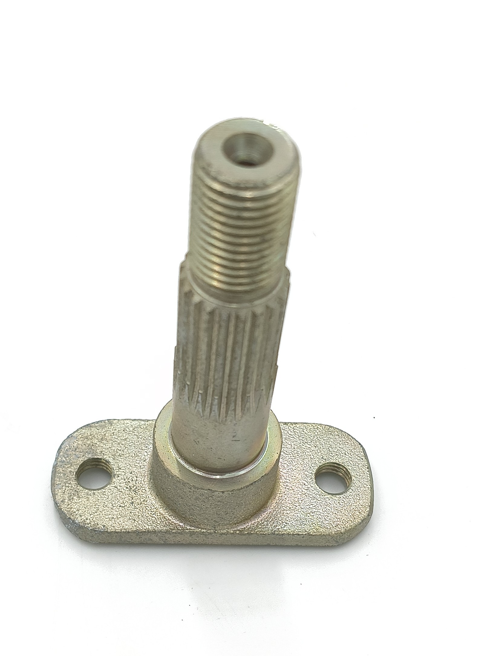 Ax Articulație 2 Kubota 31351-17913