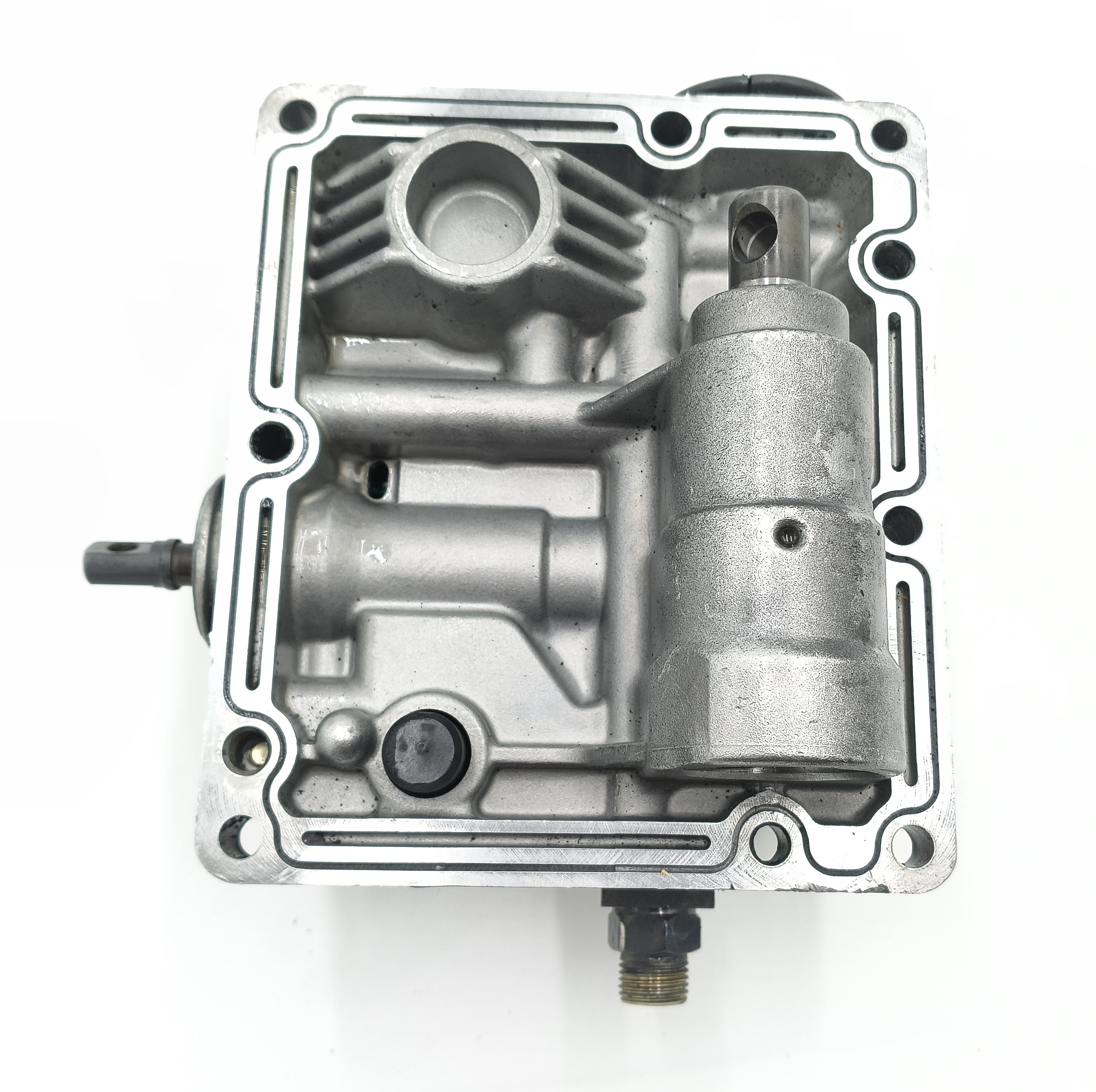 Ansamblu supapă GST Kubota T1060-18500