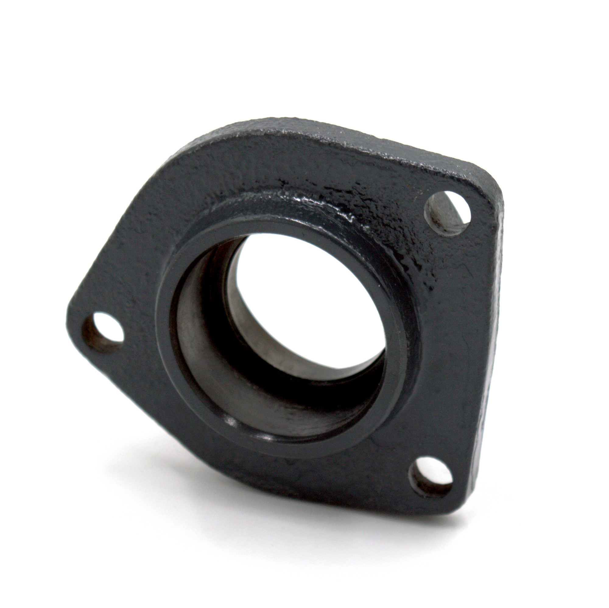 Capac golire față Kubota 67950-11350