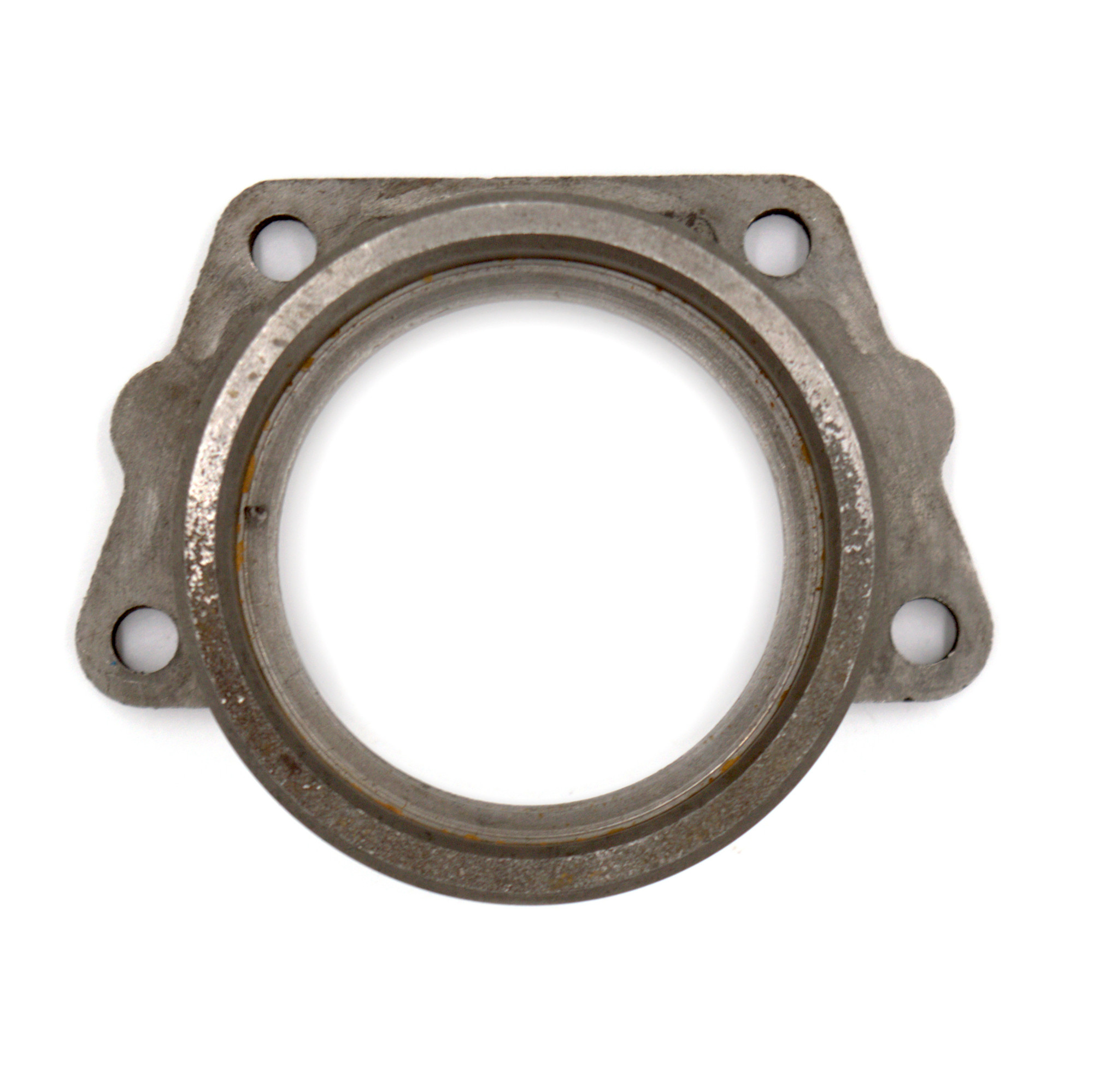 Suport rulment diferențial, dreapta, Kubota 66611-11810