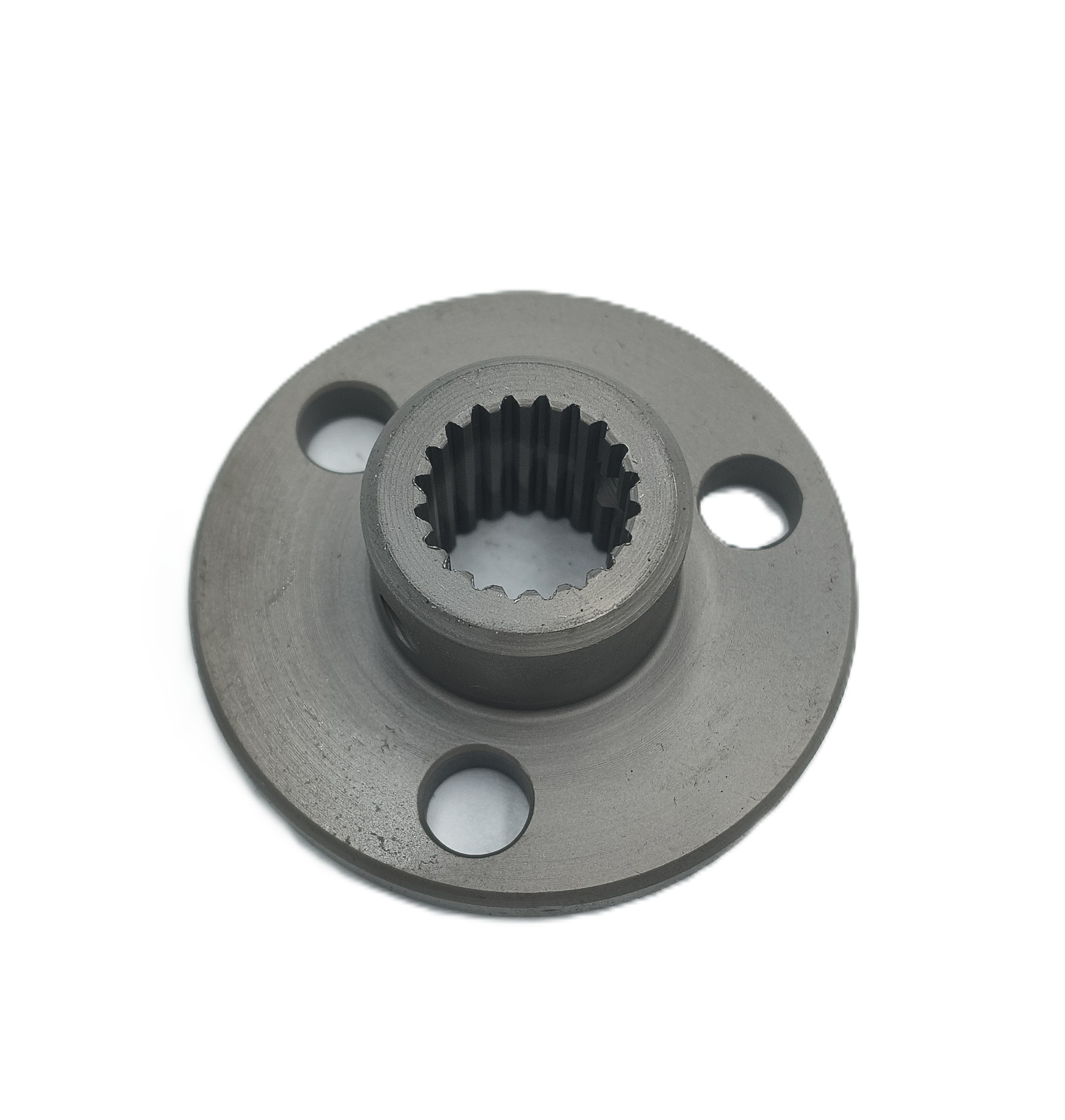 Flanșă cuplaj transmisie Kubota 66591-13271
