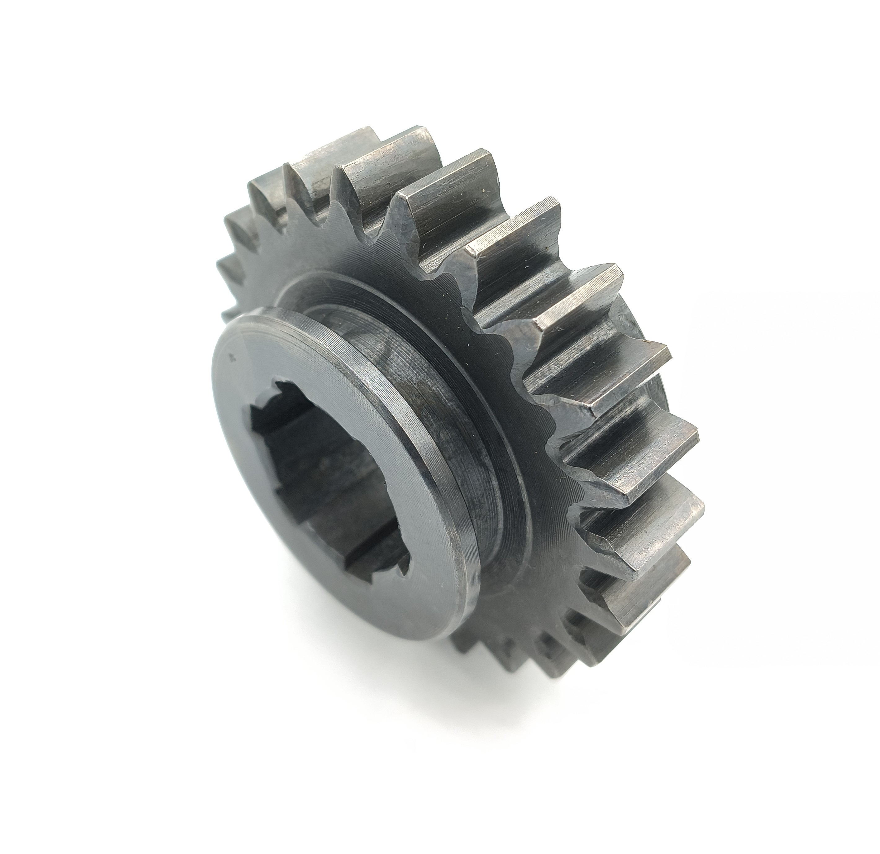 Pinion de schimbare PTO 23 dinți Iseki 1509-211-002-00
