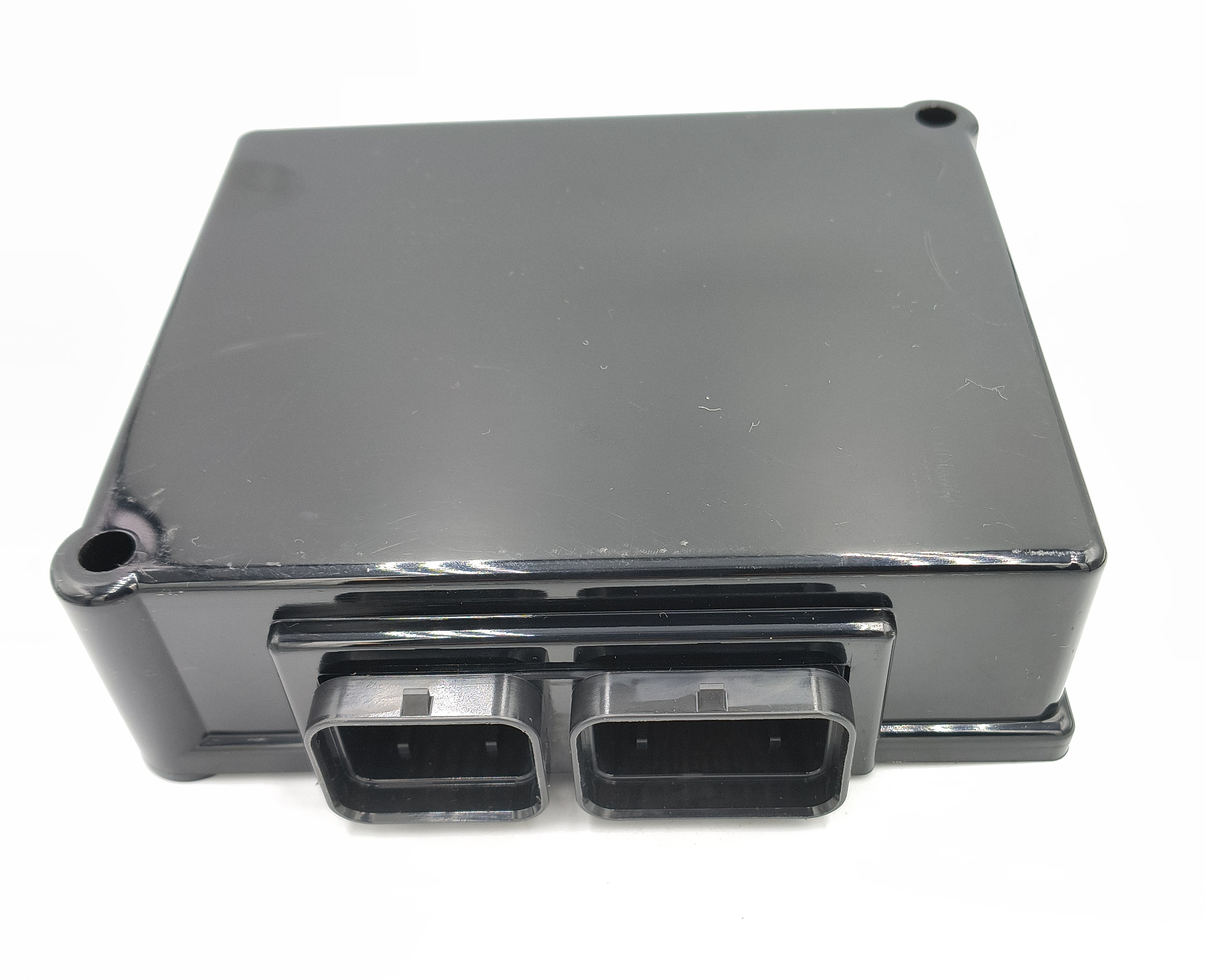 Unitate ECU (MAF8) Kubota T1034-94000