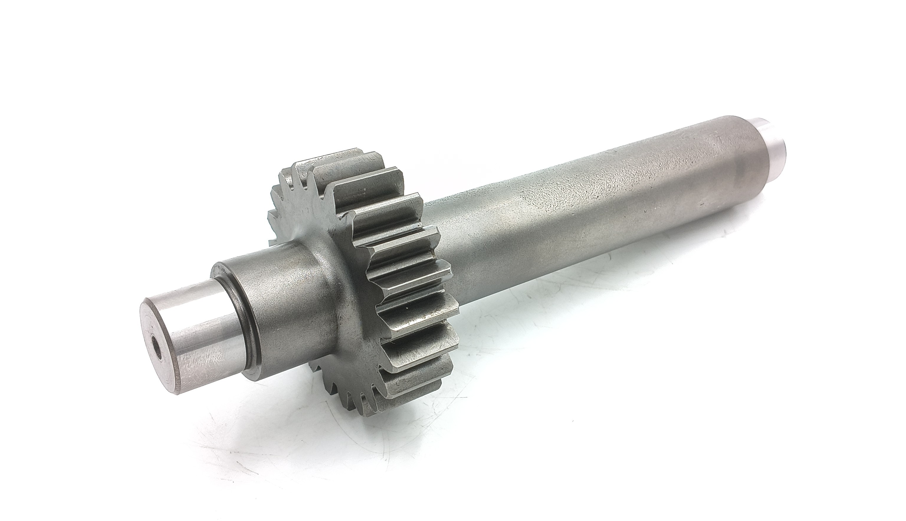 Arbore-Pinion I-PTO 21 dinți Kubota TD060-23200