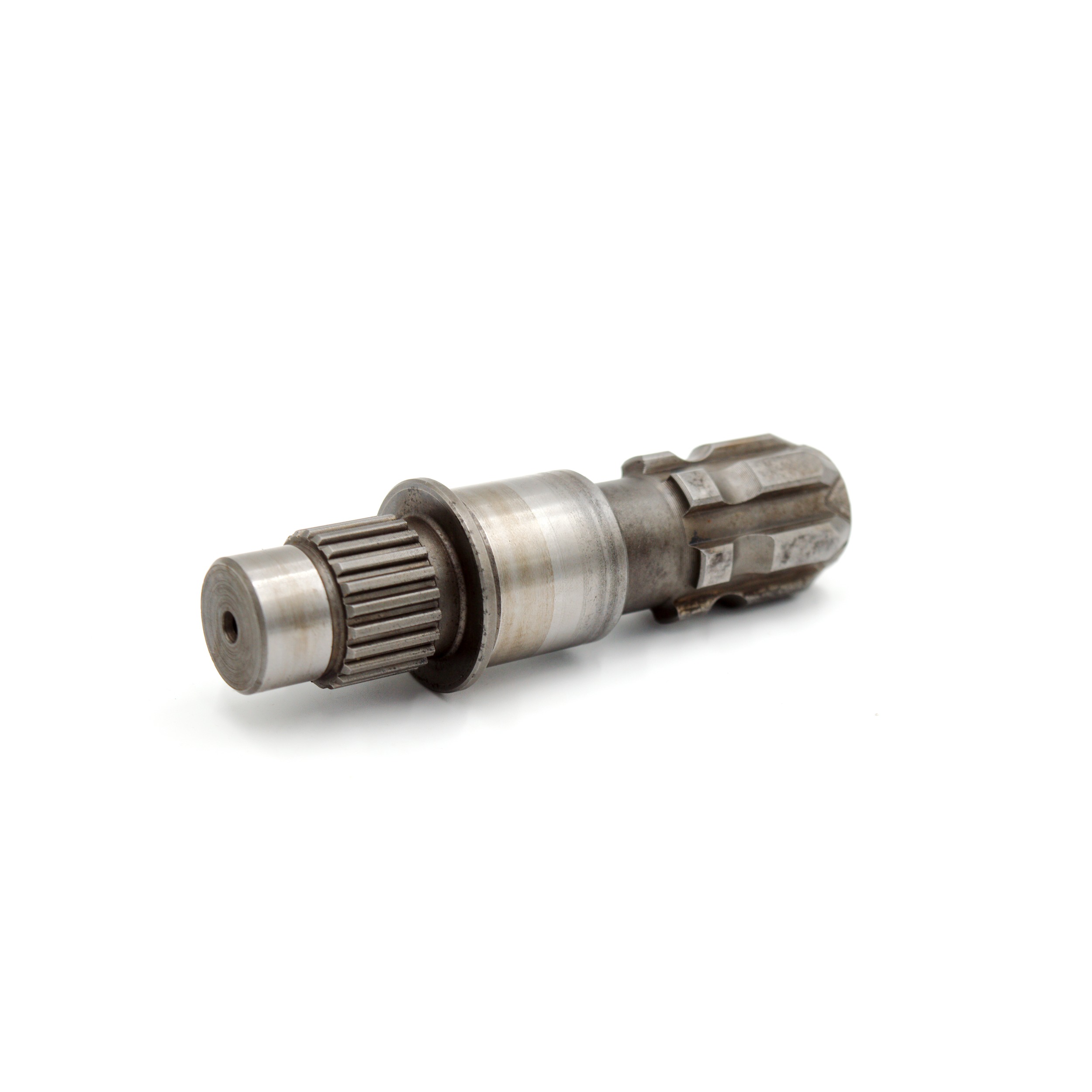 Ax PTO Kubota: 37410-16510