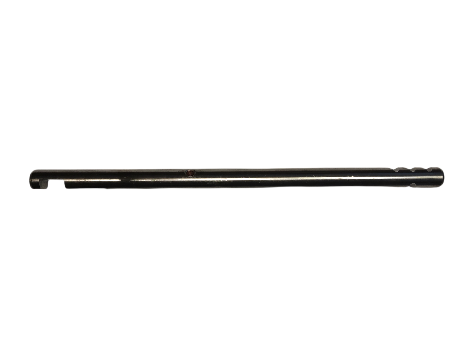 Ax furcă Yanmar: 1W3243-12750