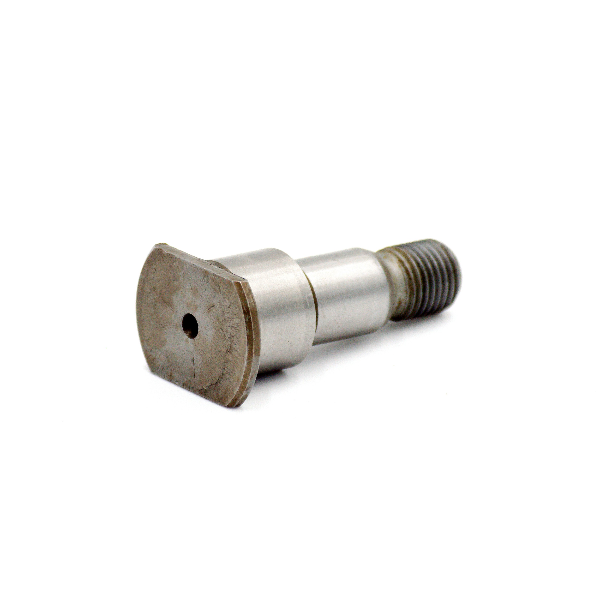 Ax spate Kubota: 37410-14710