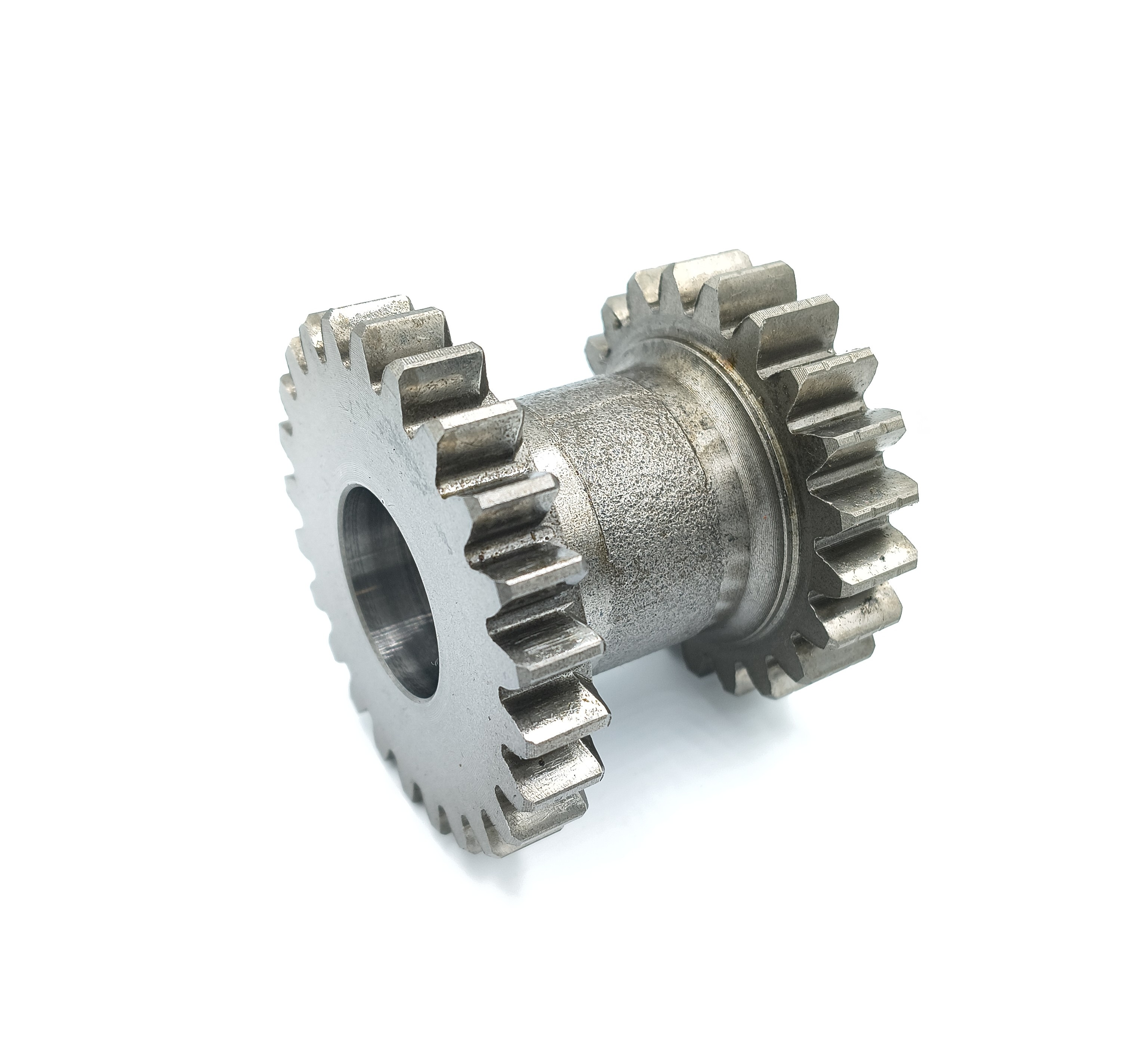 Gear 24-21 Teeth Kubota : 6A830-14820