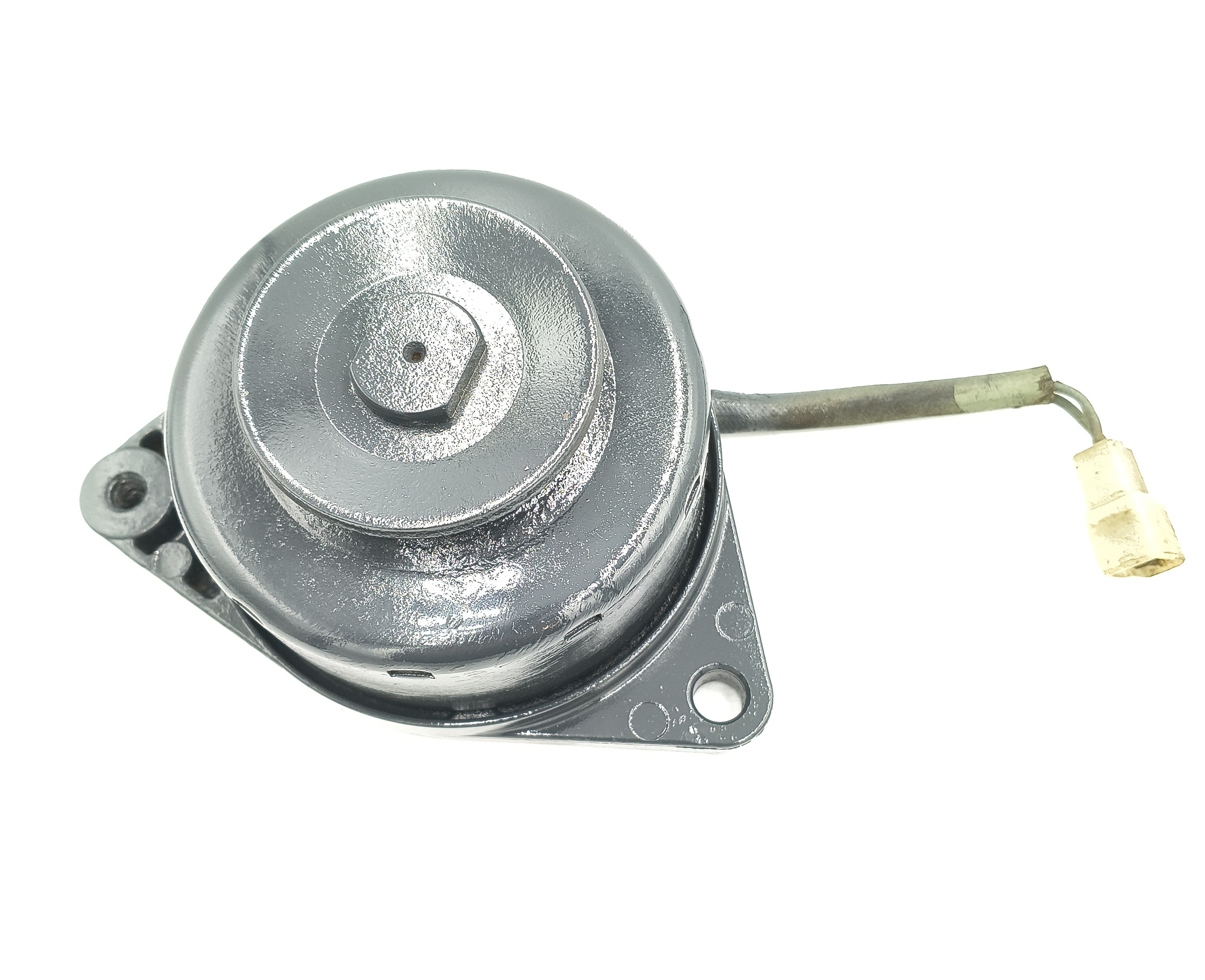 Alternator Yanmar 121450-77200