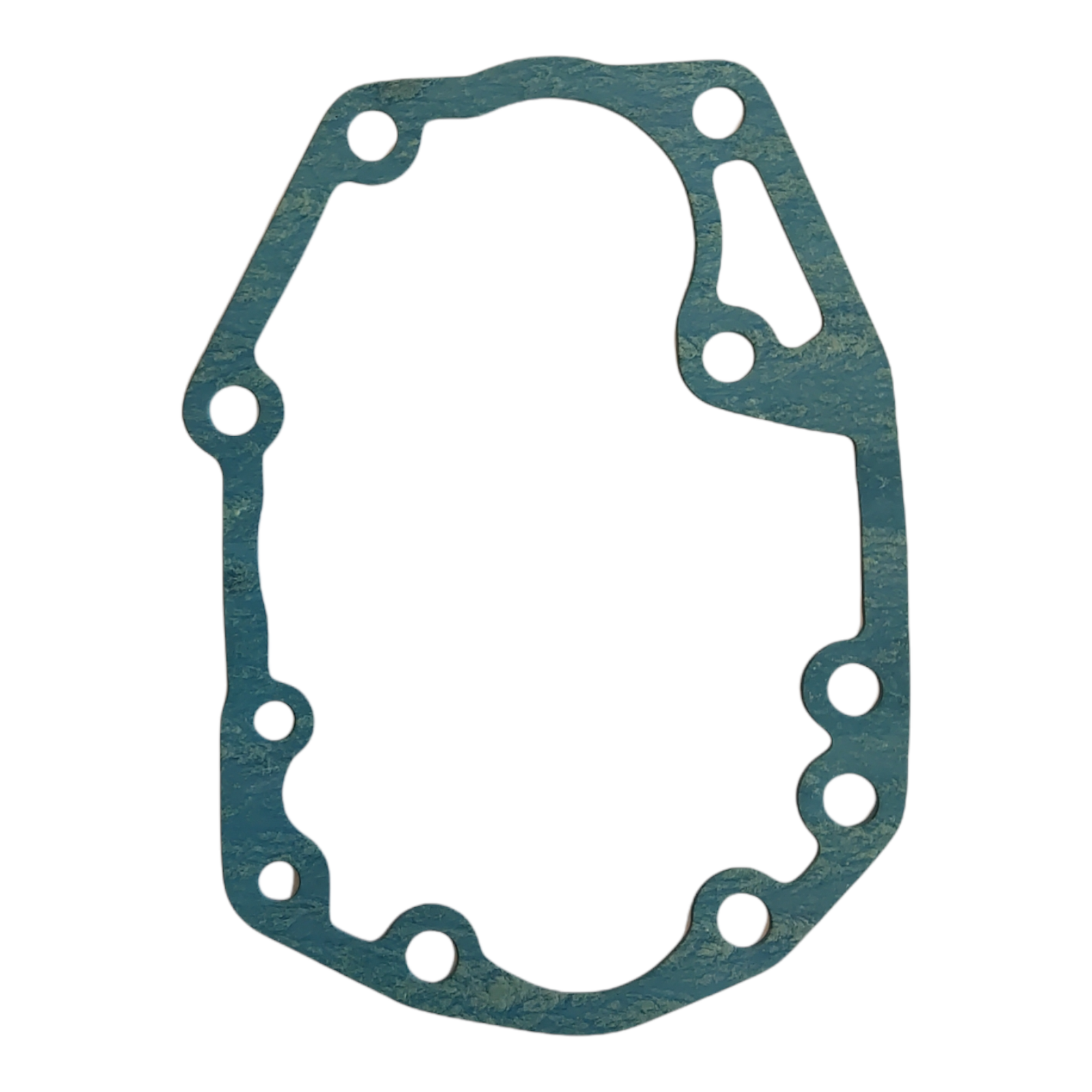 Garnitură, Kubota: 67609-12132